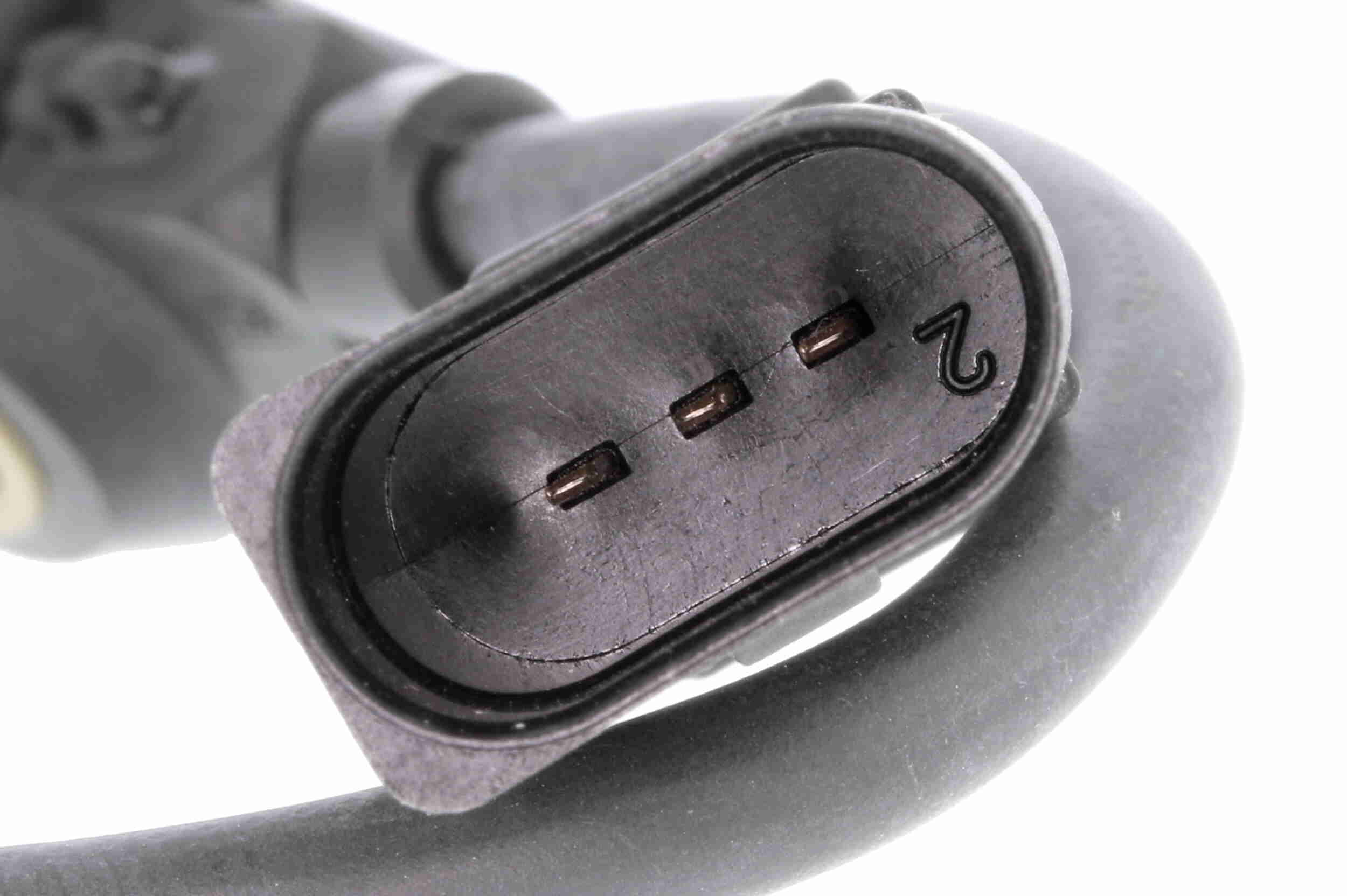 Vemo Klopsensor V10-72-1198