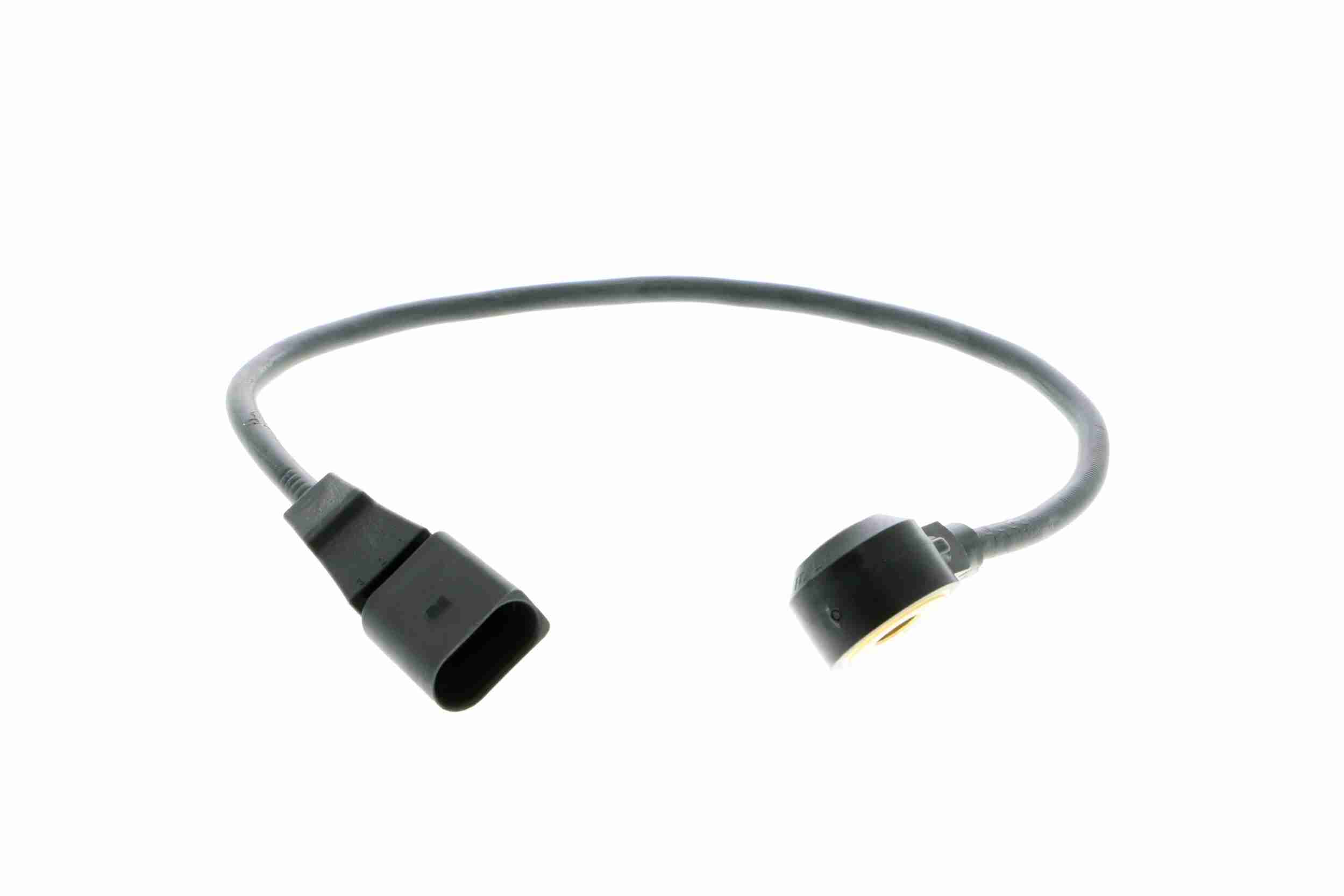 Vemo Klopsensor V10-72-1198