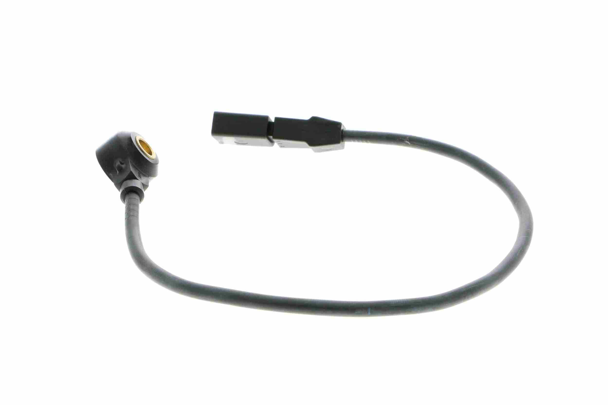 Vemo Klopsensor V10-72-1198