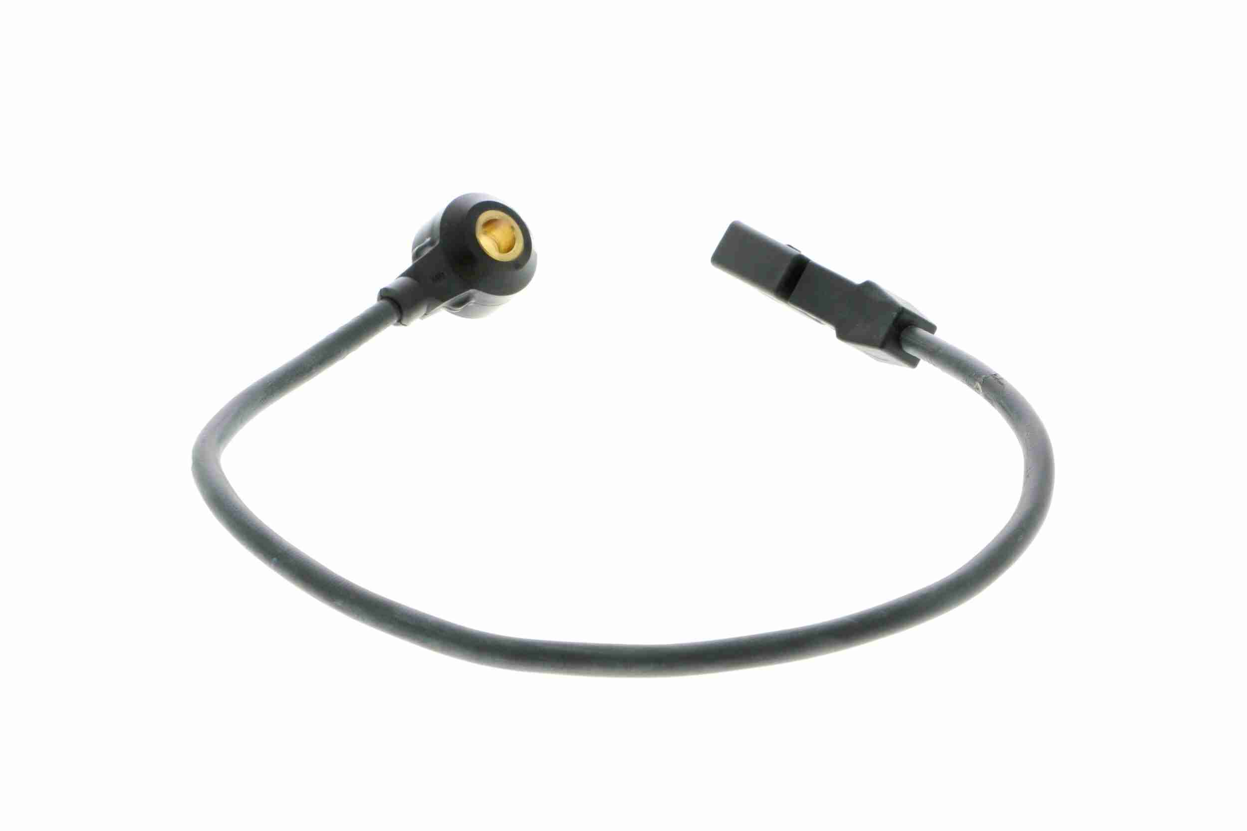 Vemo Klopsensor V10-72-1198