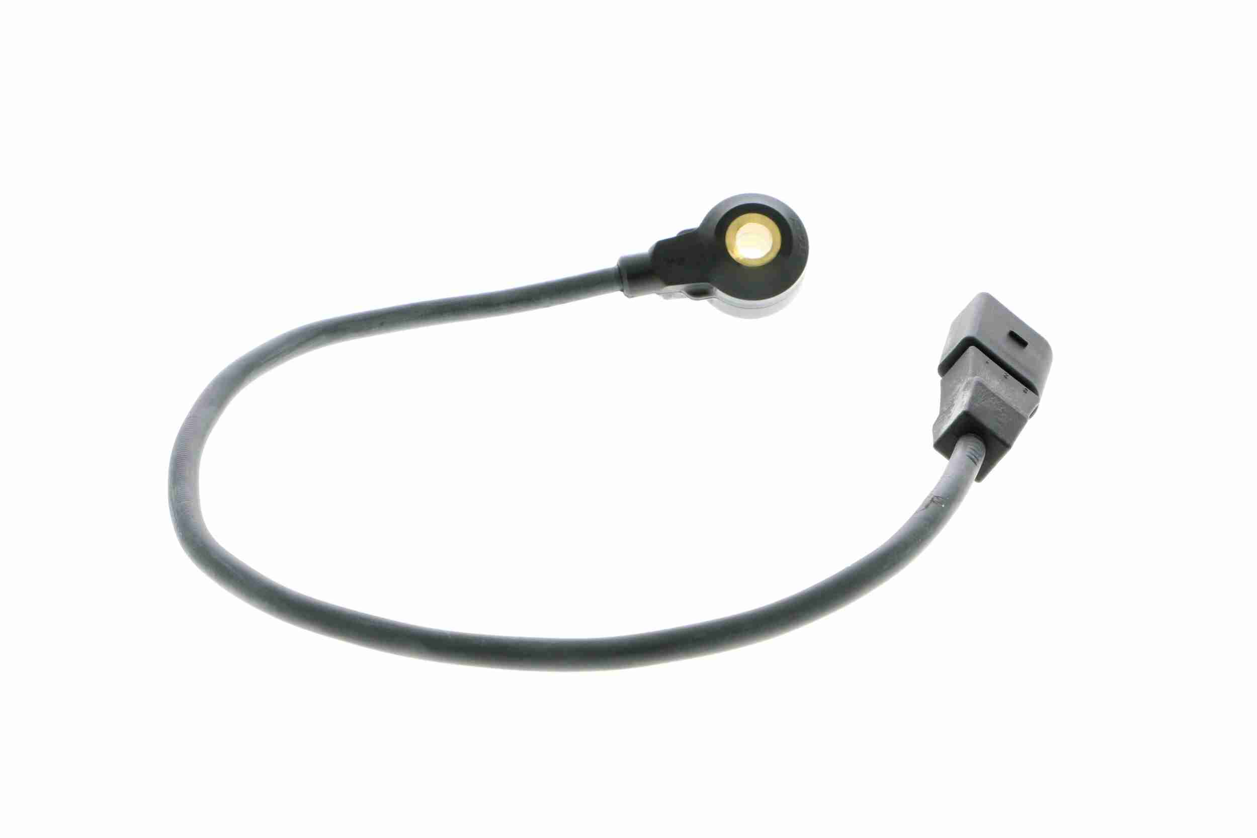 Vemo Klopsensor V10-72-1198