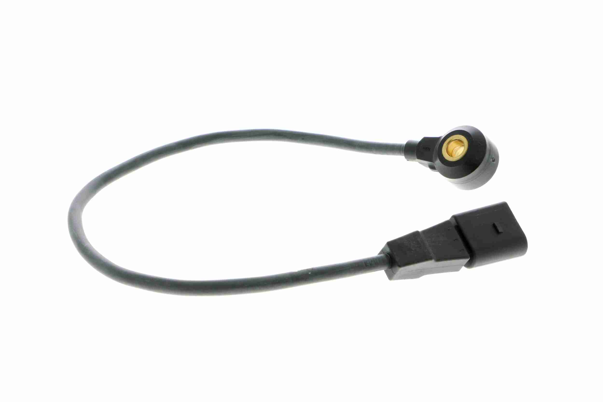 Vemo Klopsensor V10-72-1198