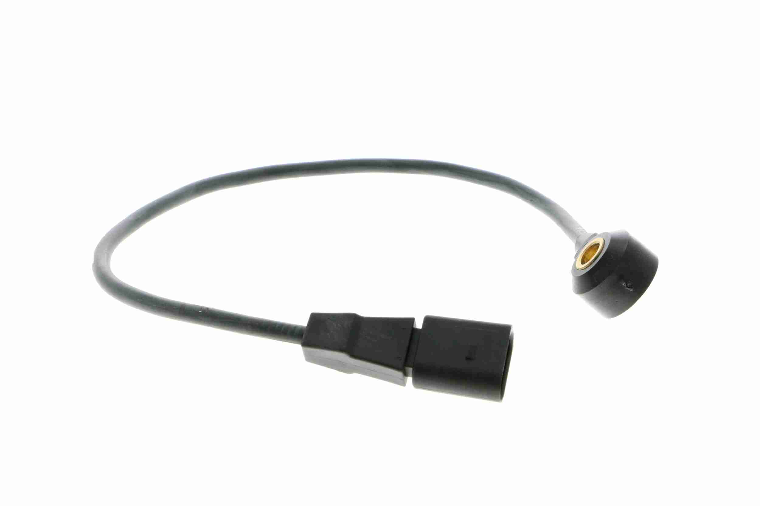 Vemo Klopsensor V10-72-1198