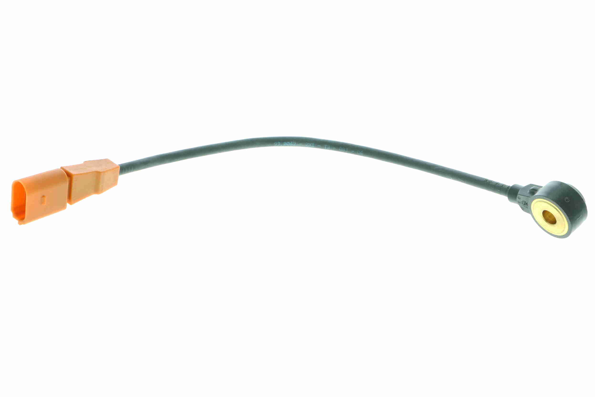 Vemo Klopsensor V10-72-1199