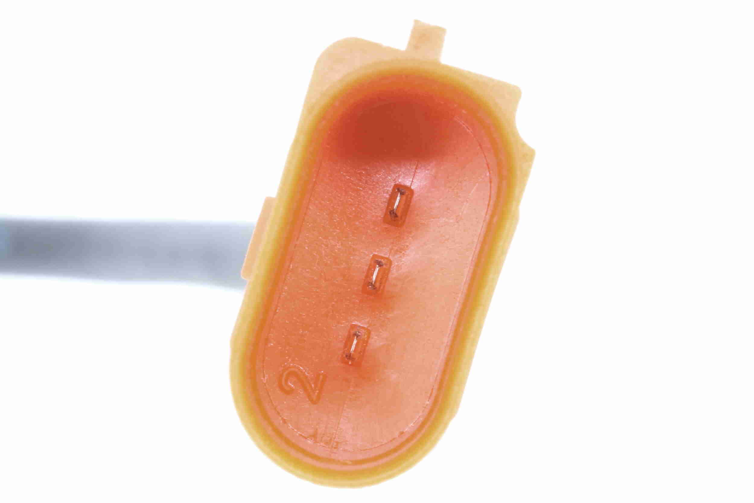 Vemo Klopsensor V10-72-1199