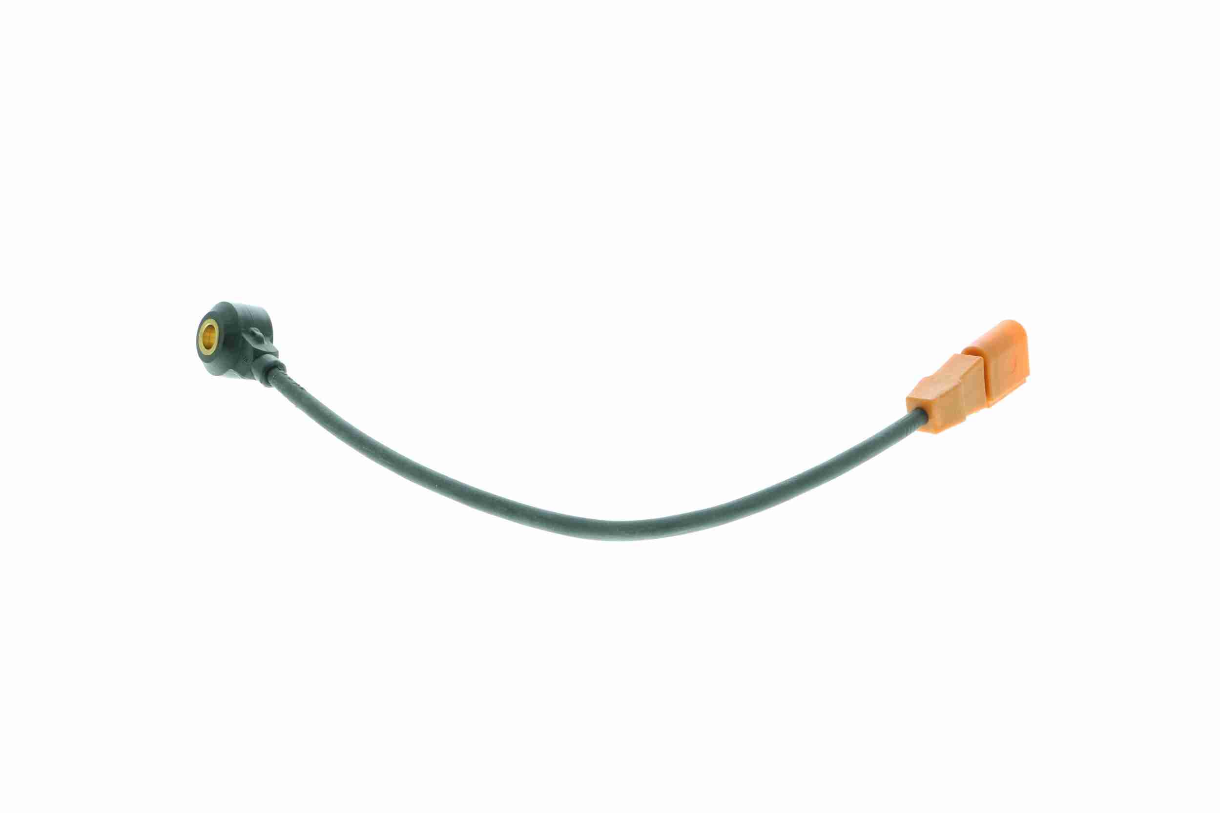 Vemo Klopsensor V10-72-1199