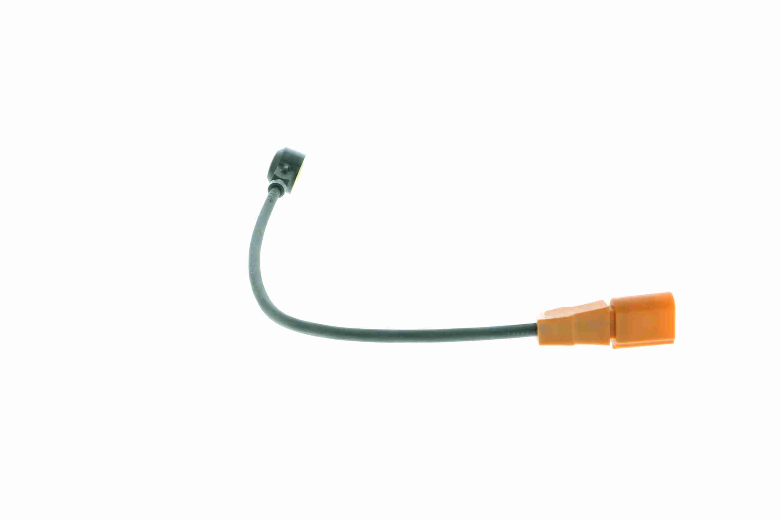 Vemo Klopsensor V10-72-1199