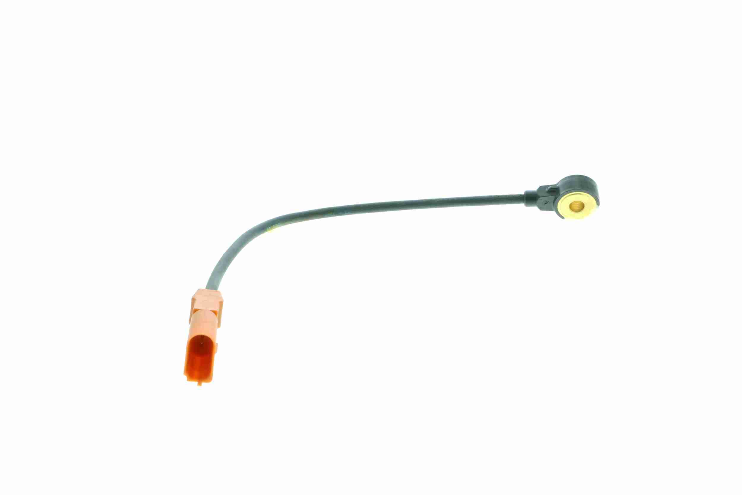 Vemo Klopsensor V10-72-1199