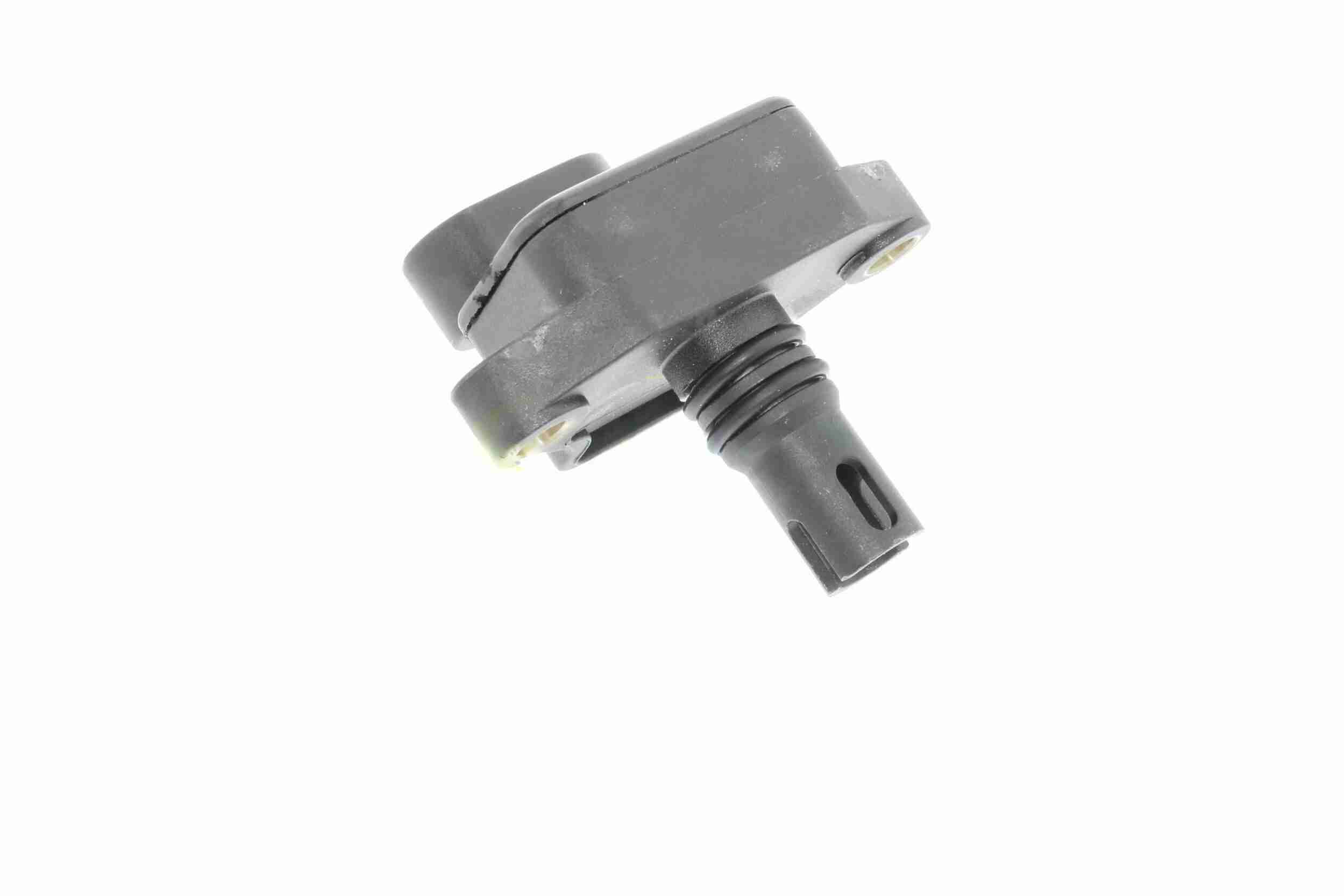 Vemo MAP sensor V10-72-1200