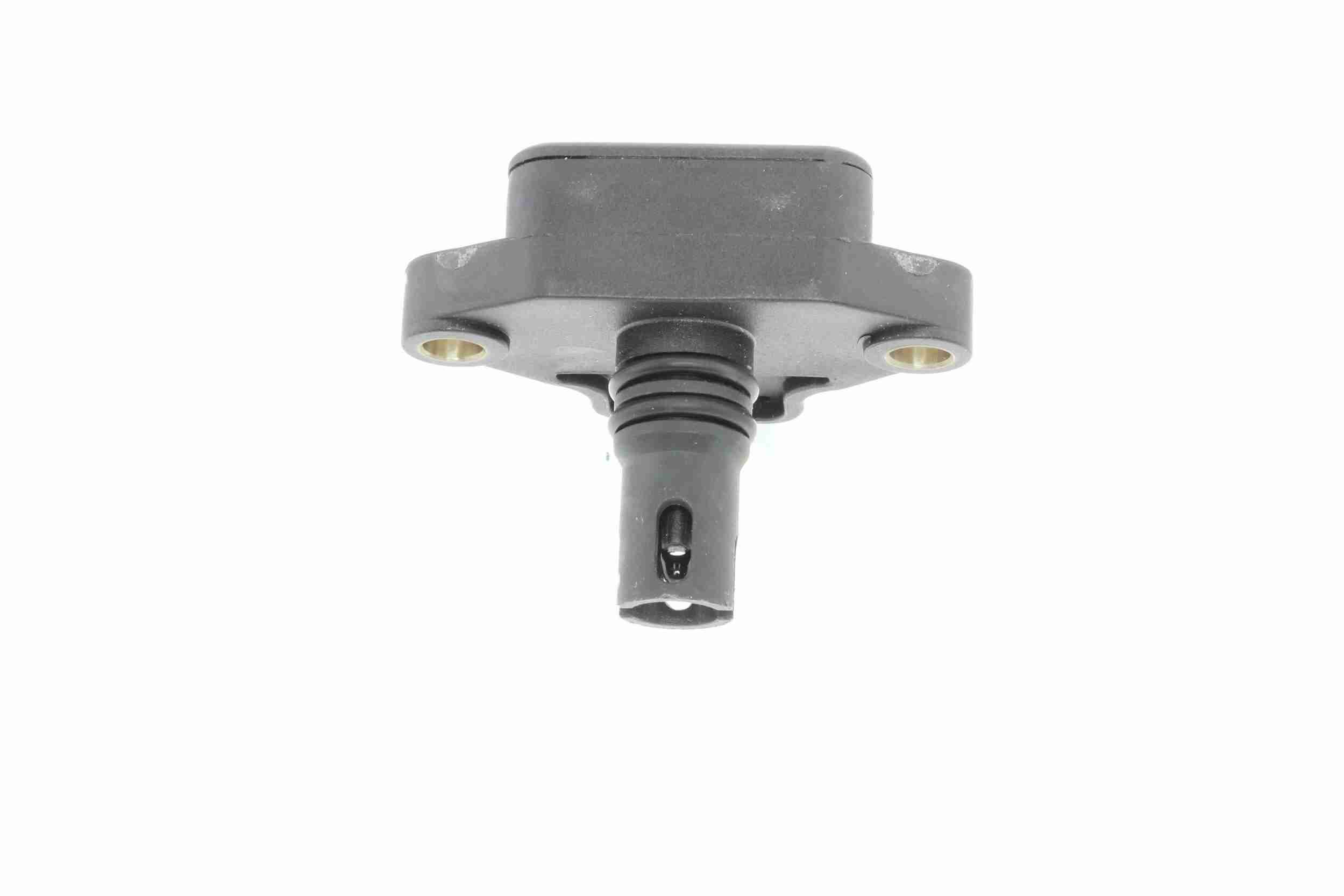 Vemo MAP sensor V10-72-1200