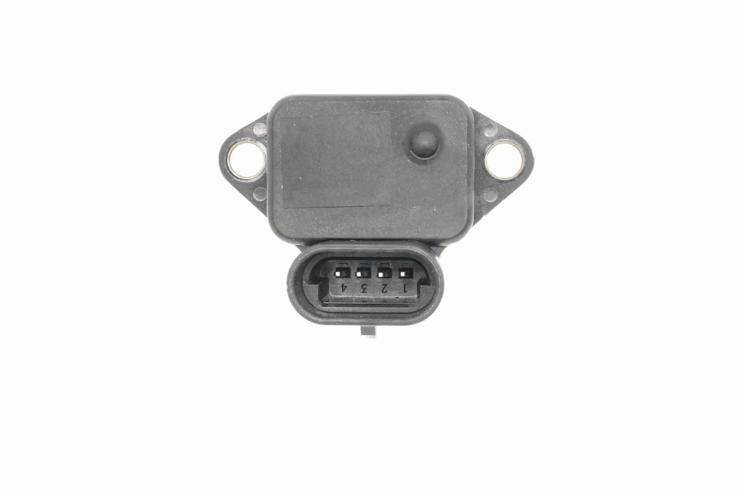 Vemo MAP sensor V10-72-1200