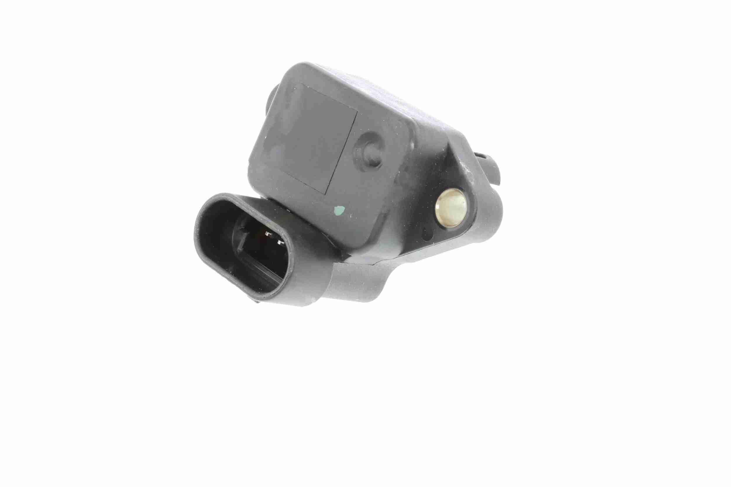 Vemo MAP sensor V10-72-1200