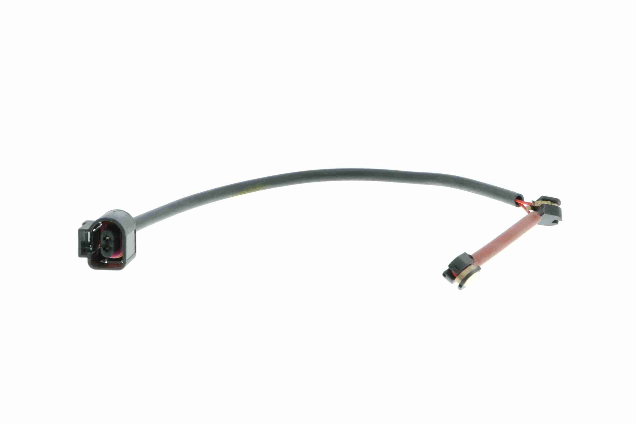 Vemo Slijtage indicator V10-72-1202