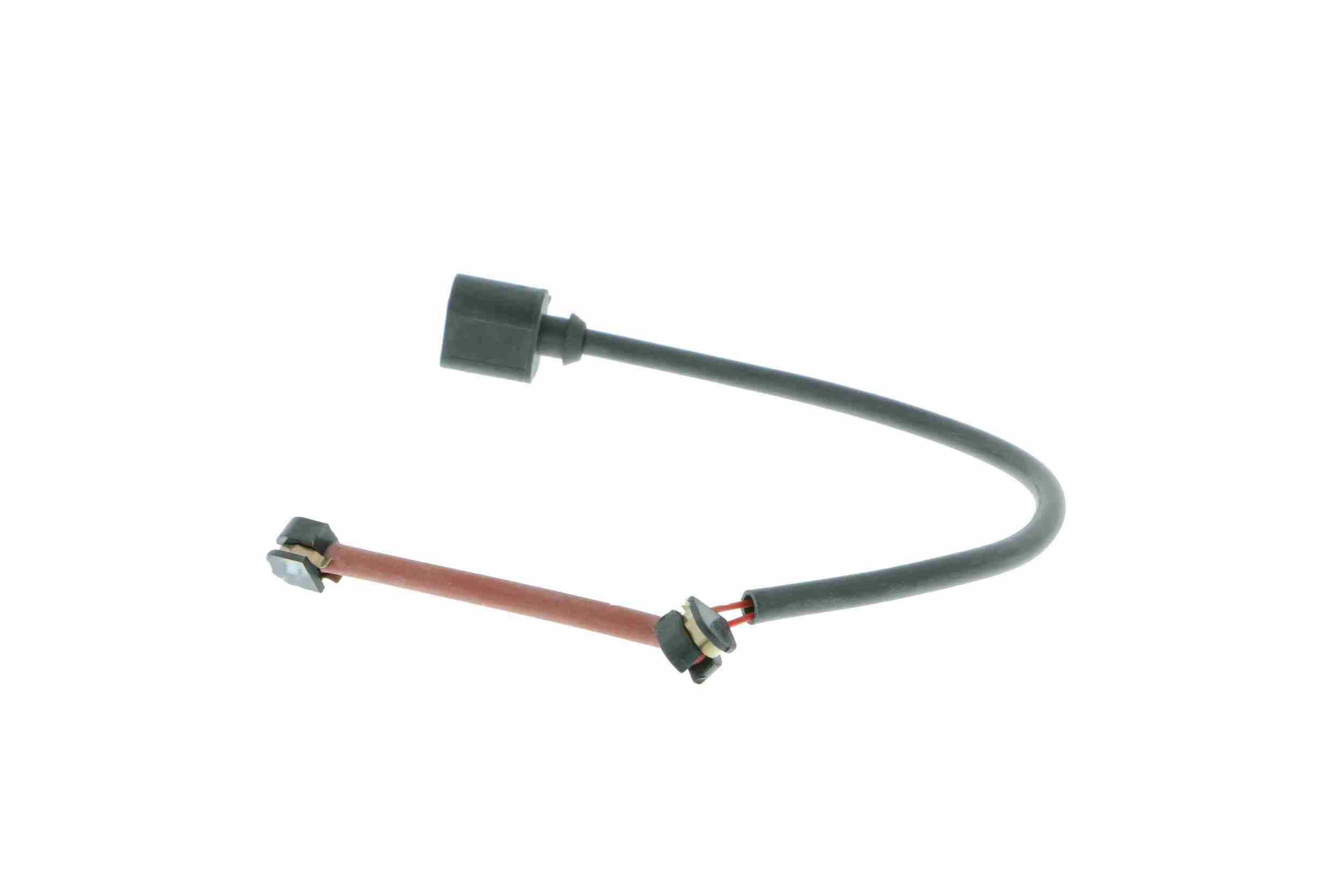 Vemo Slijtage indicator V10-72-1202