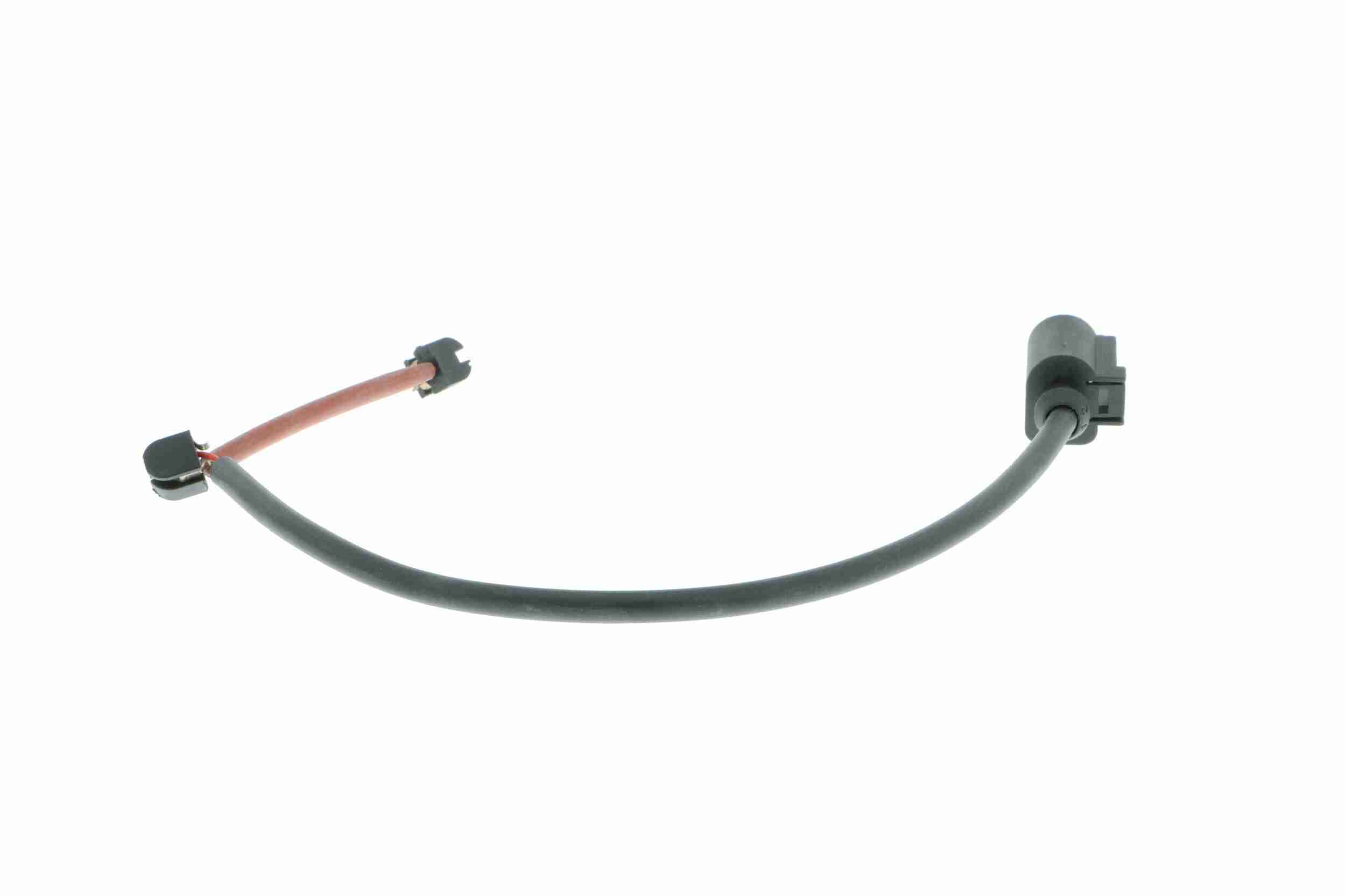 Vemo Slijtage indicator V10-72-1202