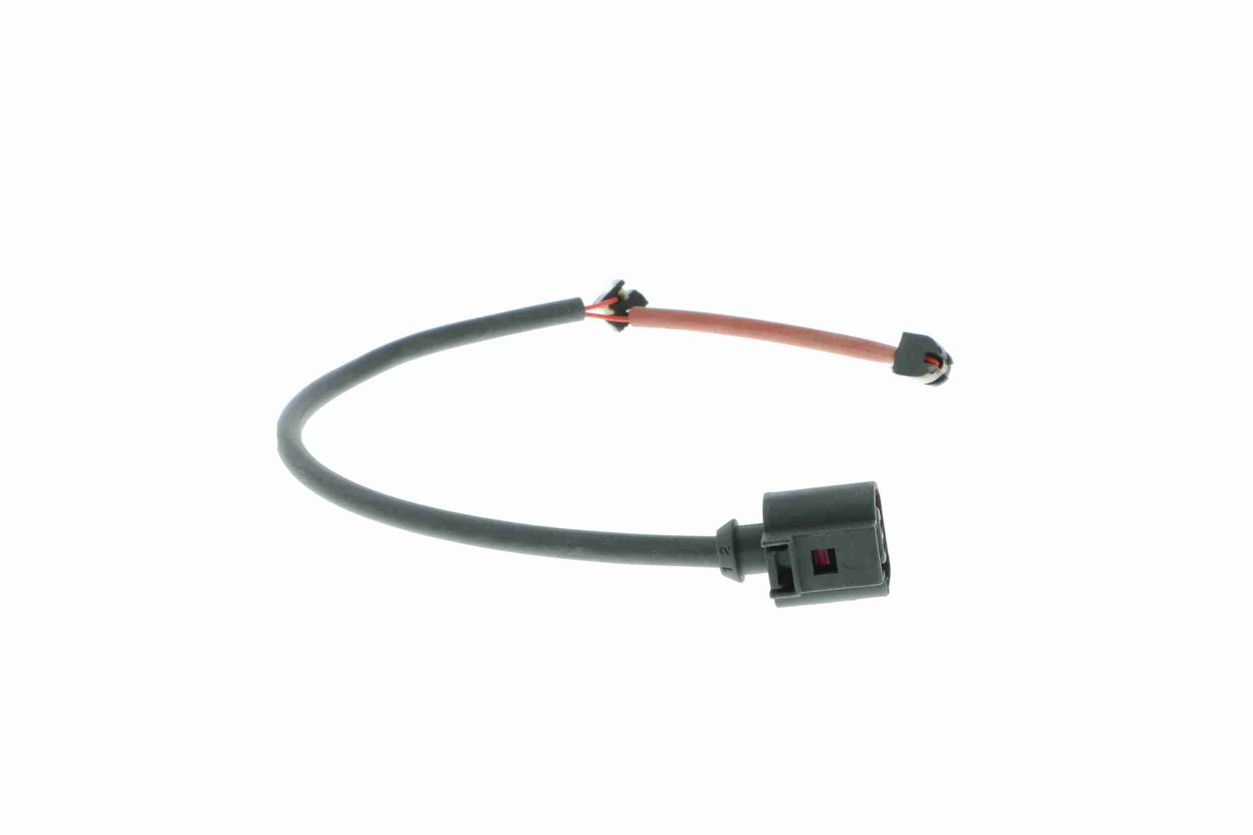 Vemo Slijtage indicator V10-72-1202