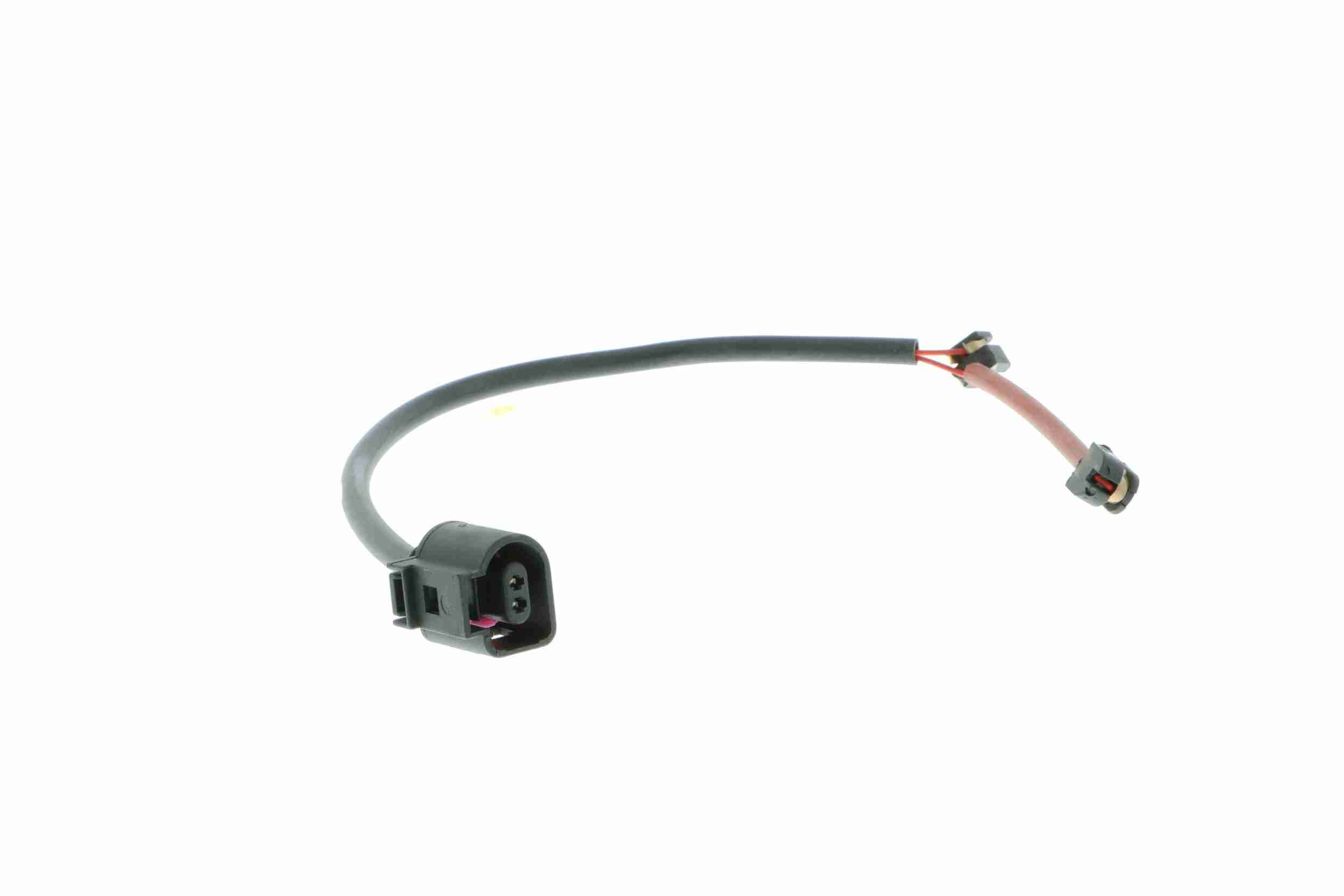 Vemo Slijtage indicator V10-72-1202