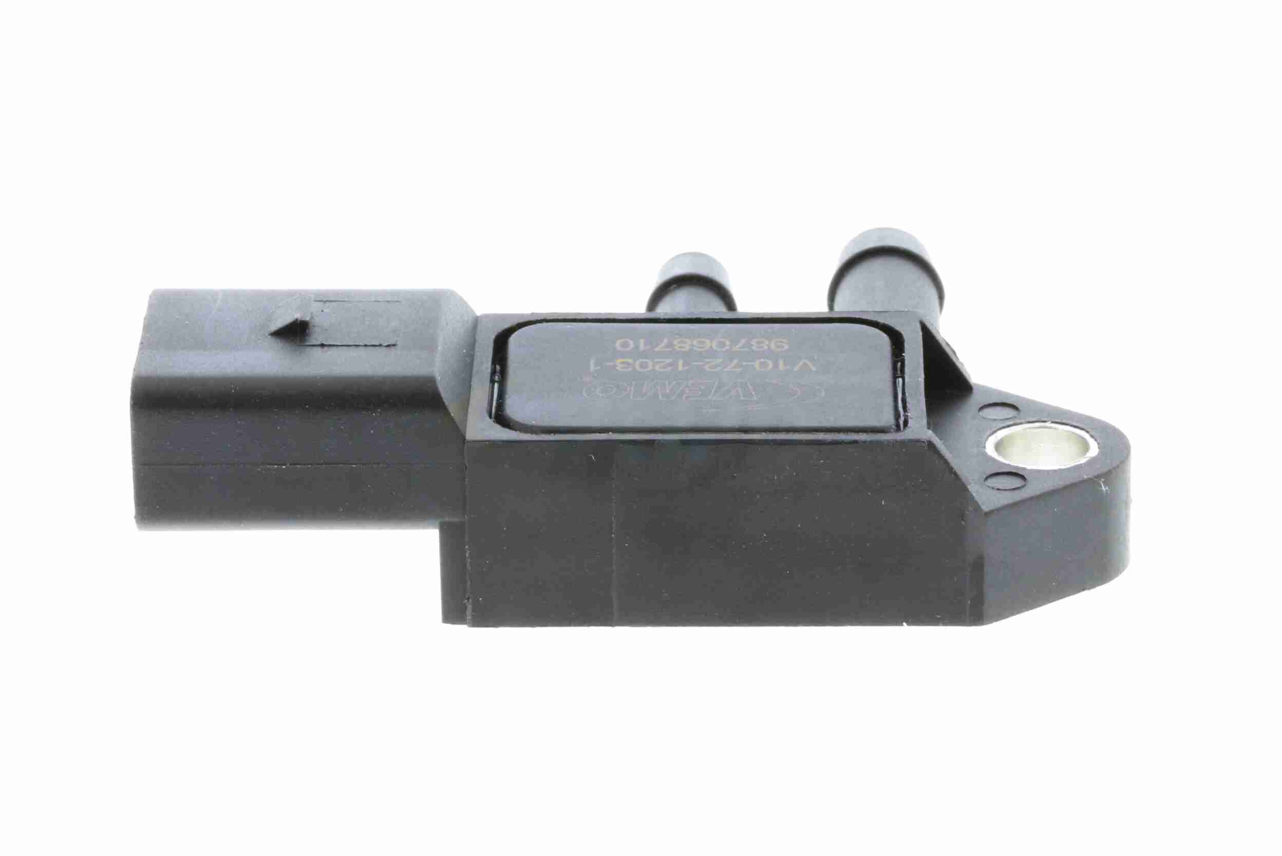 Vemo Roetsensor V10-72-1203-1