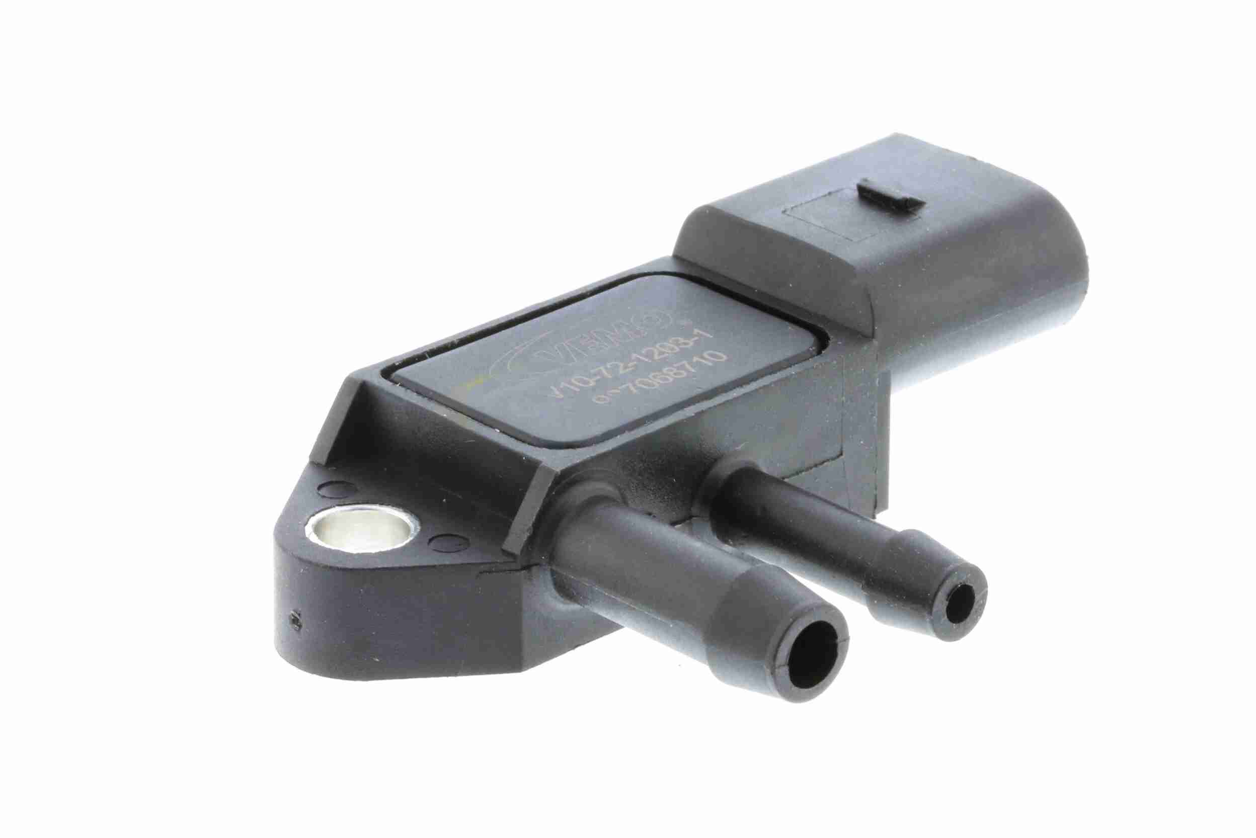 Vemo Roetsensor V10-72-1203-1