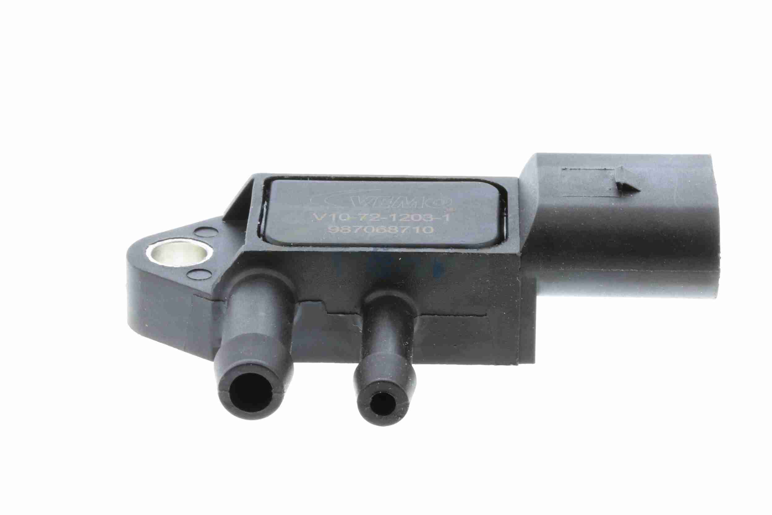 Vemo Roetsensor V10-72-1203-1