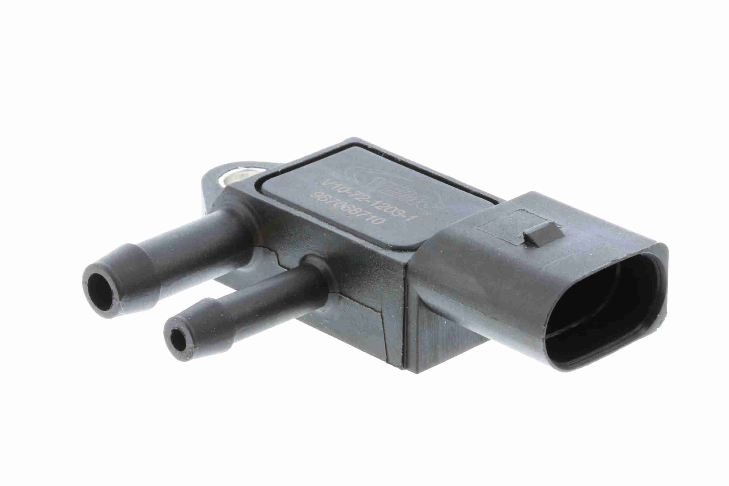 Vemo Roetsensor V10-72-1203-1