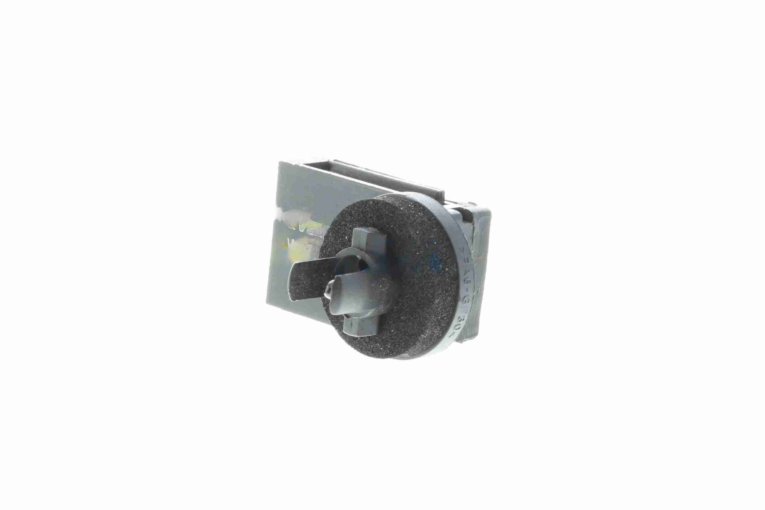 Vemo Binnentemperatuur sensor V10-72-1204