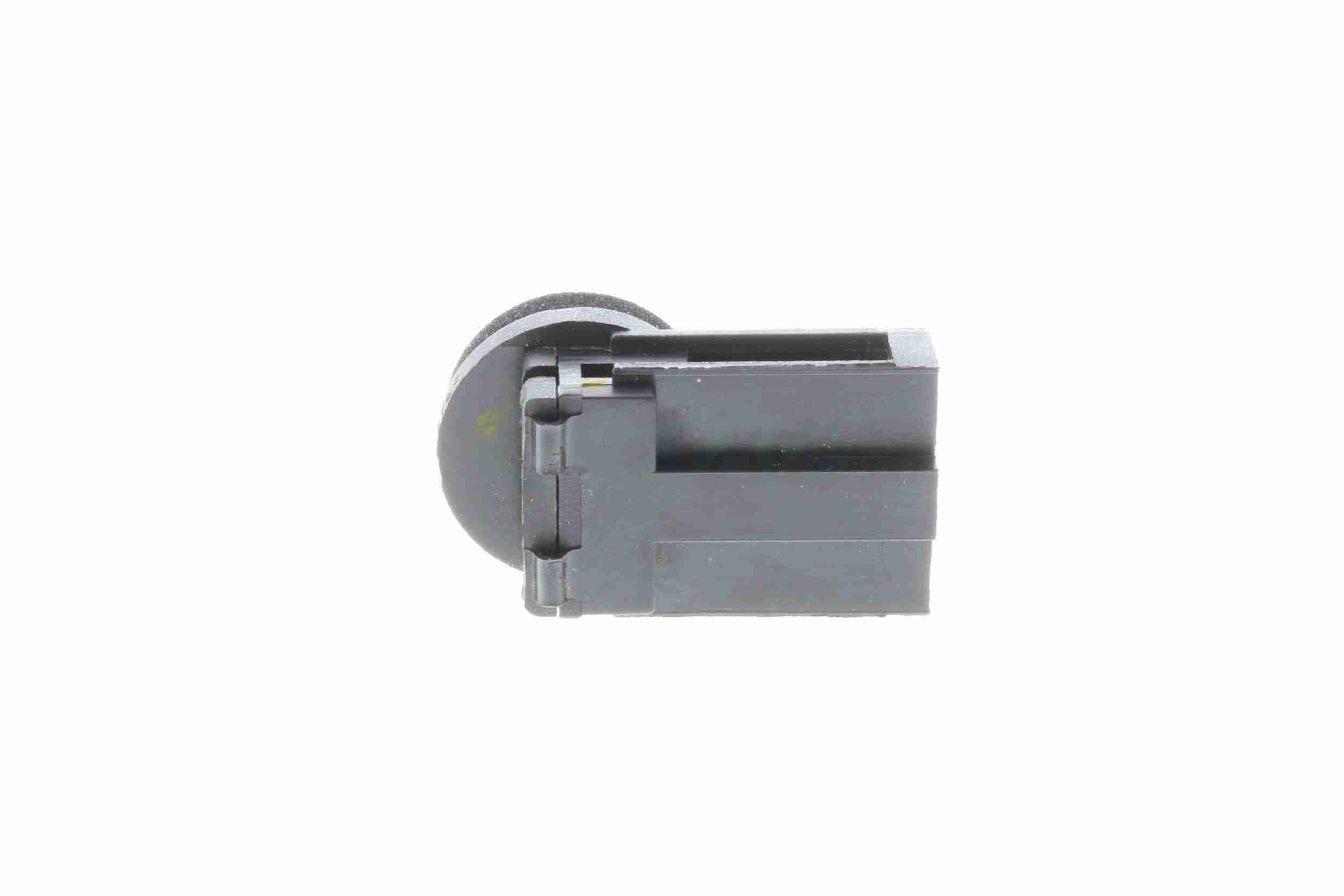 Vemo Binnentemperatuur sensor V10-72-1204