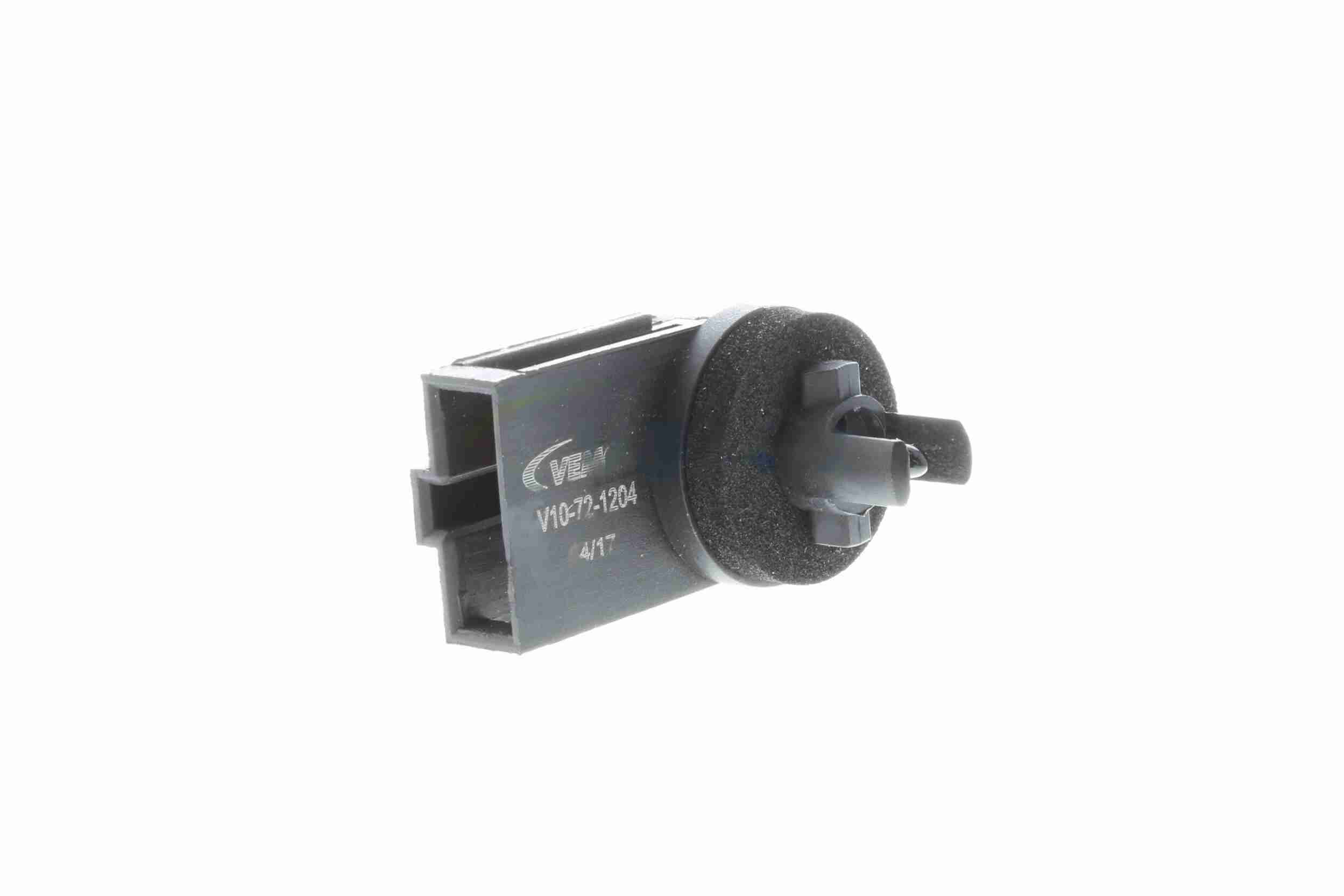 Vemo Binnentemperatuur sensor V10-72-1204