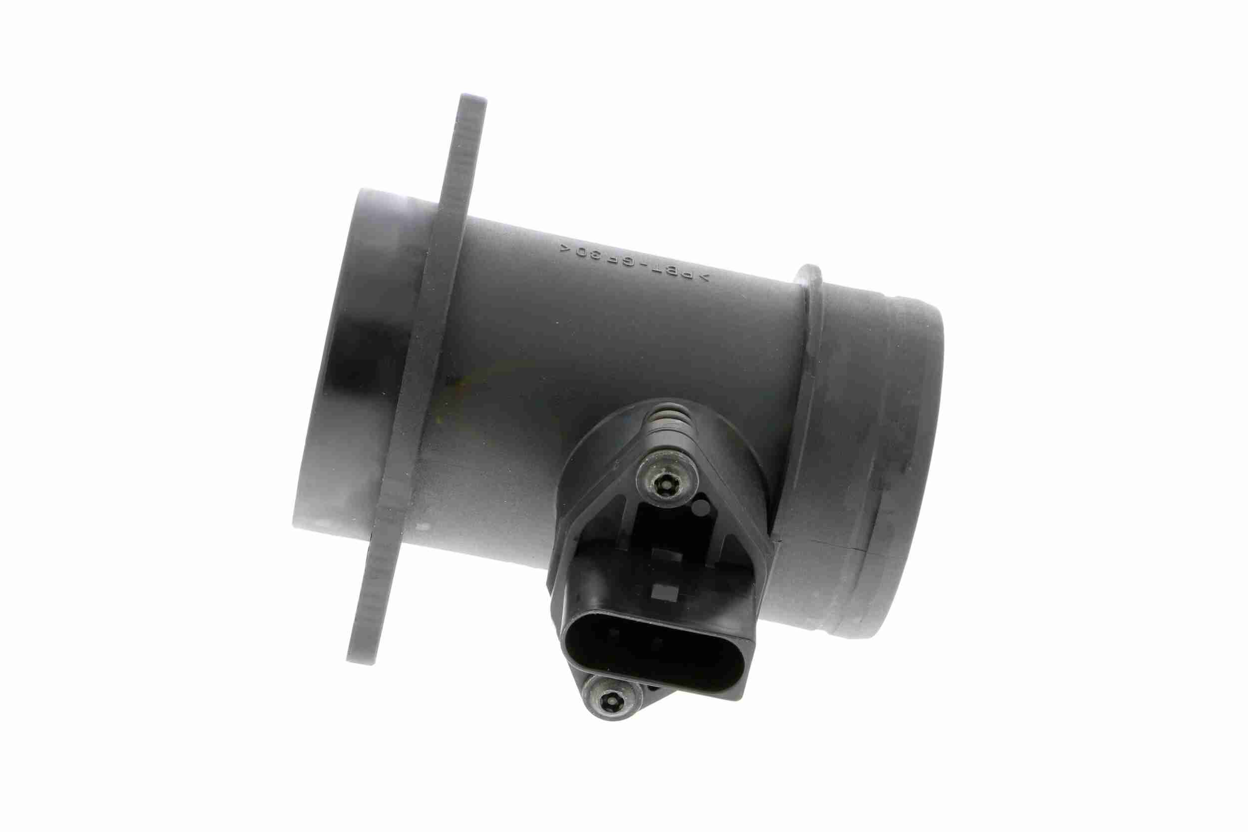 Vemo Luchtmassameter V10-72-1205