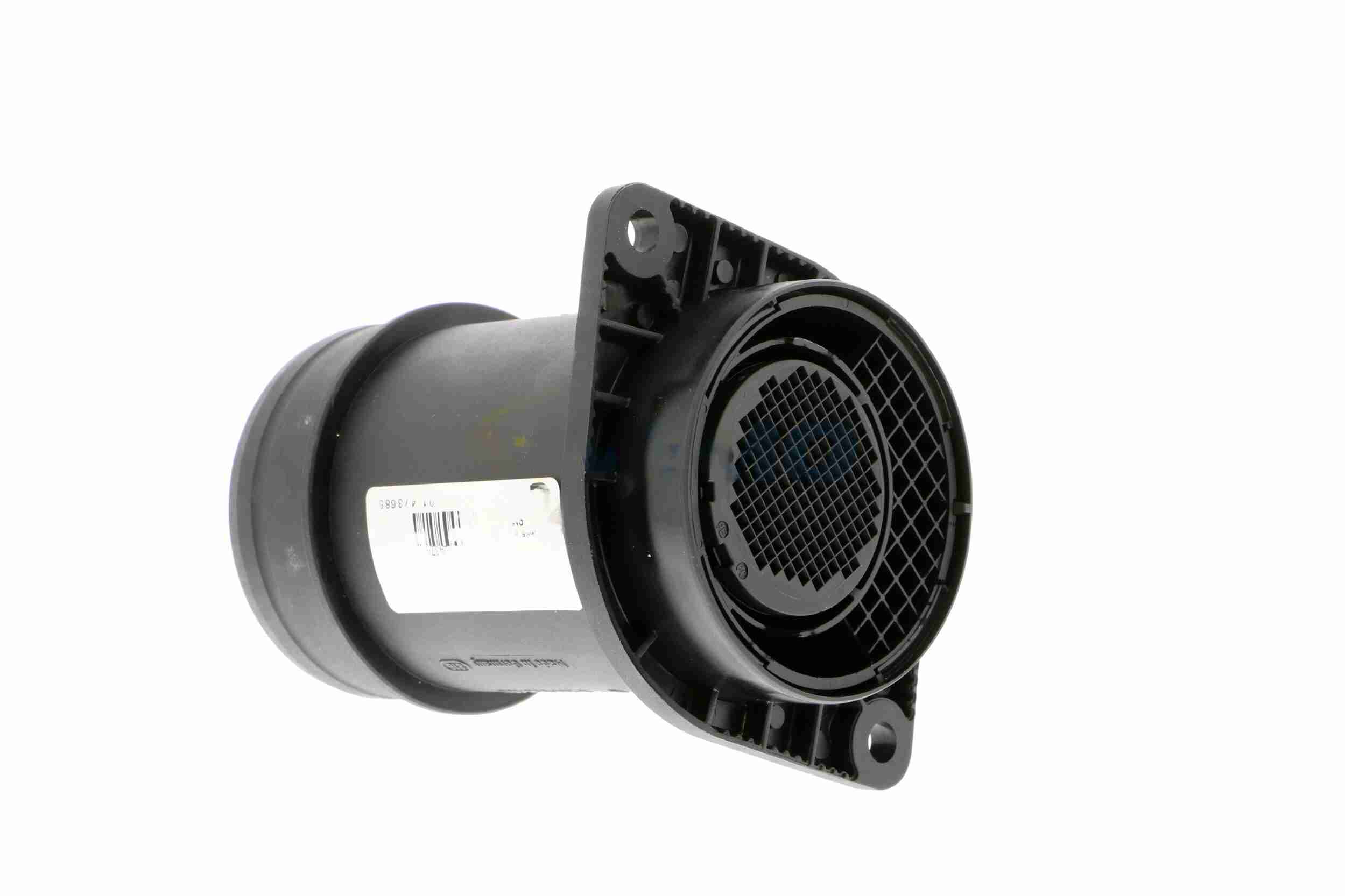 Vemo Luchtmassameter V10-72-1205