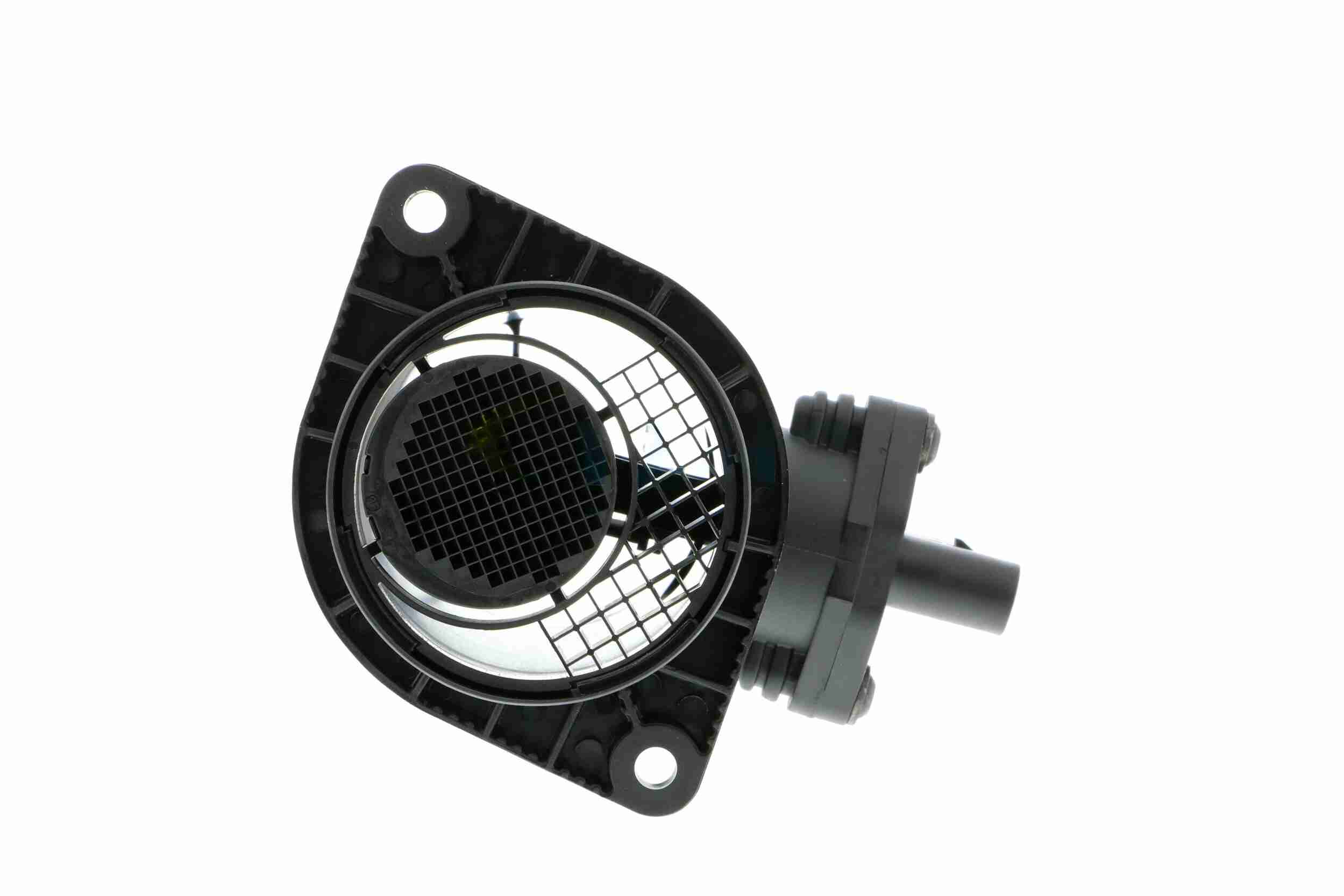 Vemo Luchtmassameter V10-72-1205