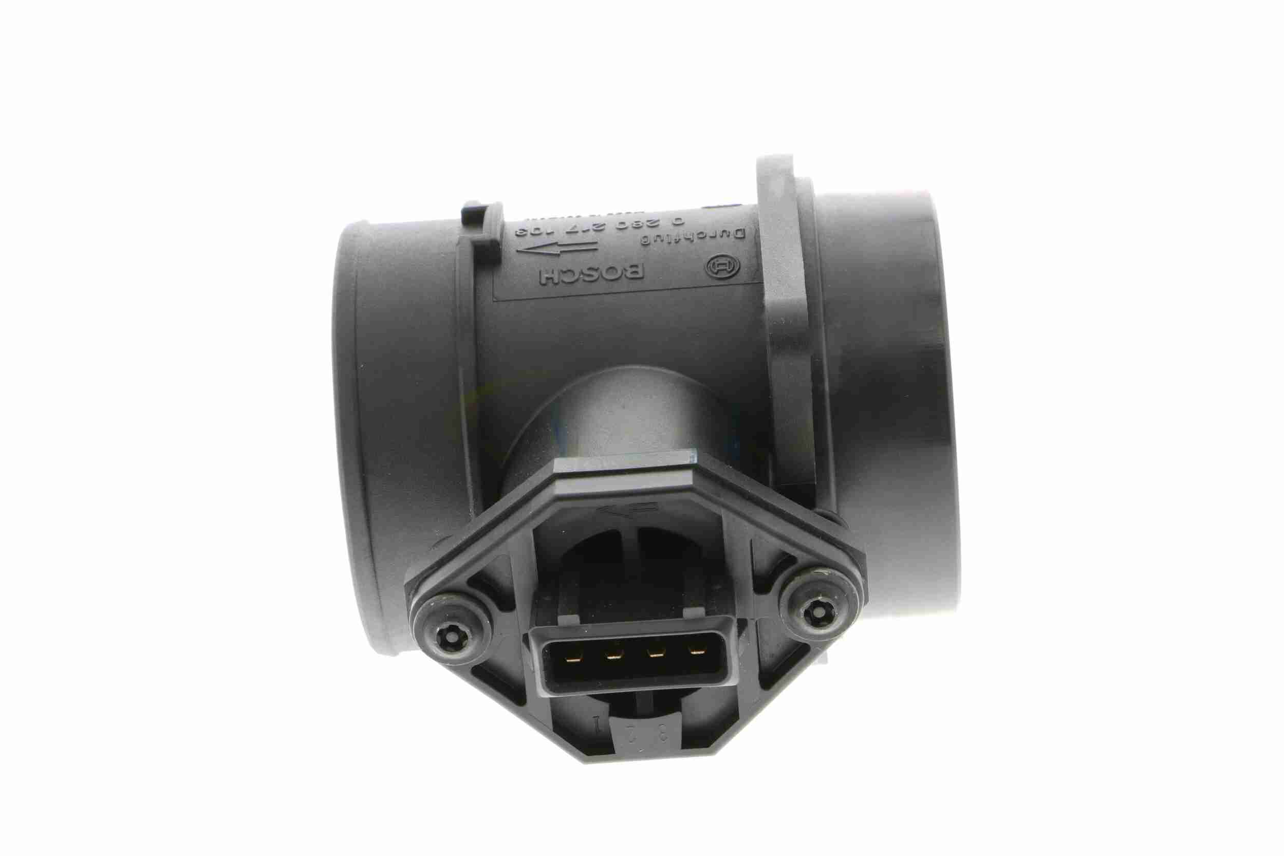 Vemo Luchtmassameter V10-72-1206