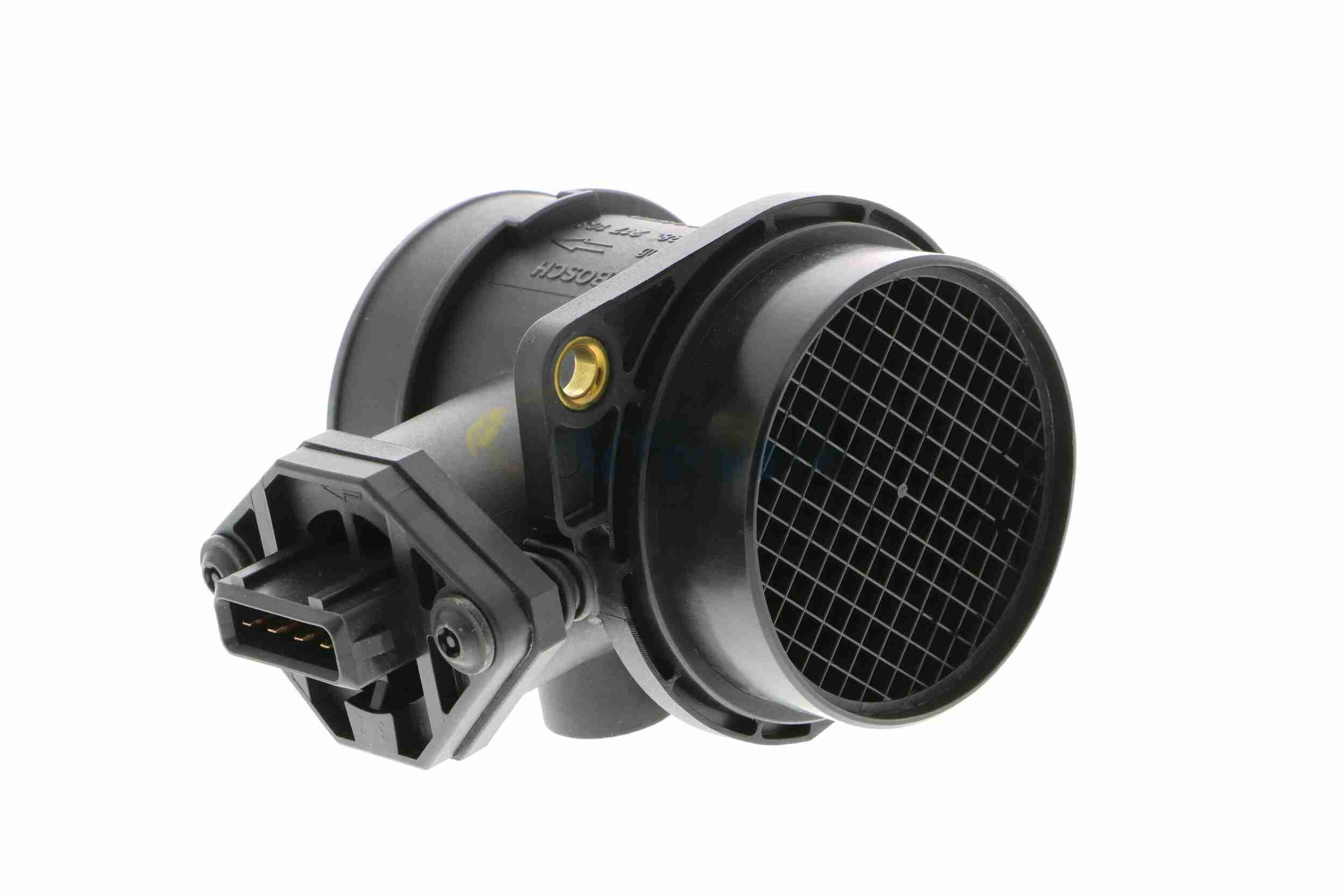 Vemo Luchtmassameter V10-72-1206