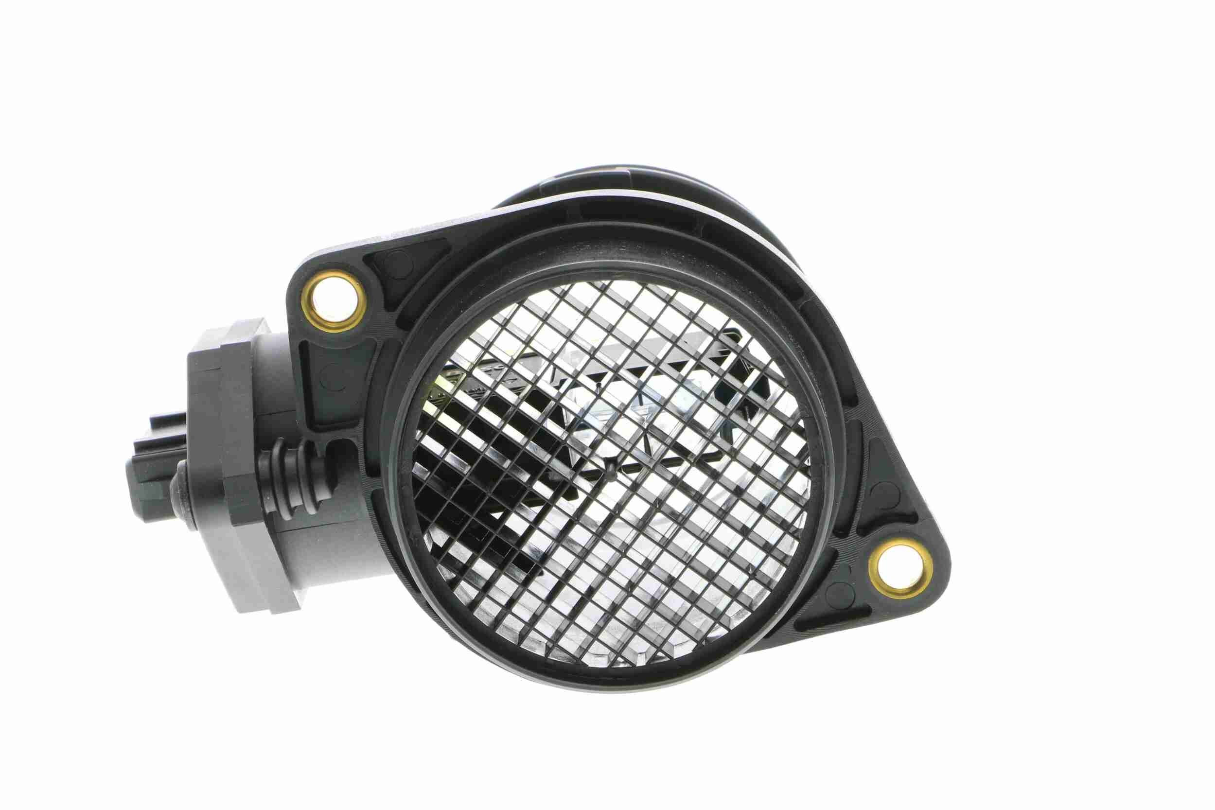 Vemo Luchtmassameter V10-72-1206