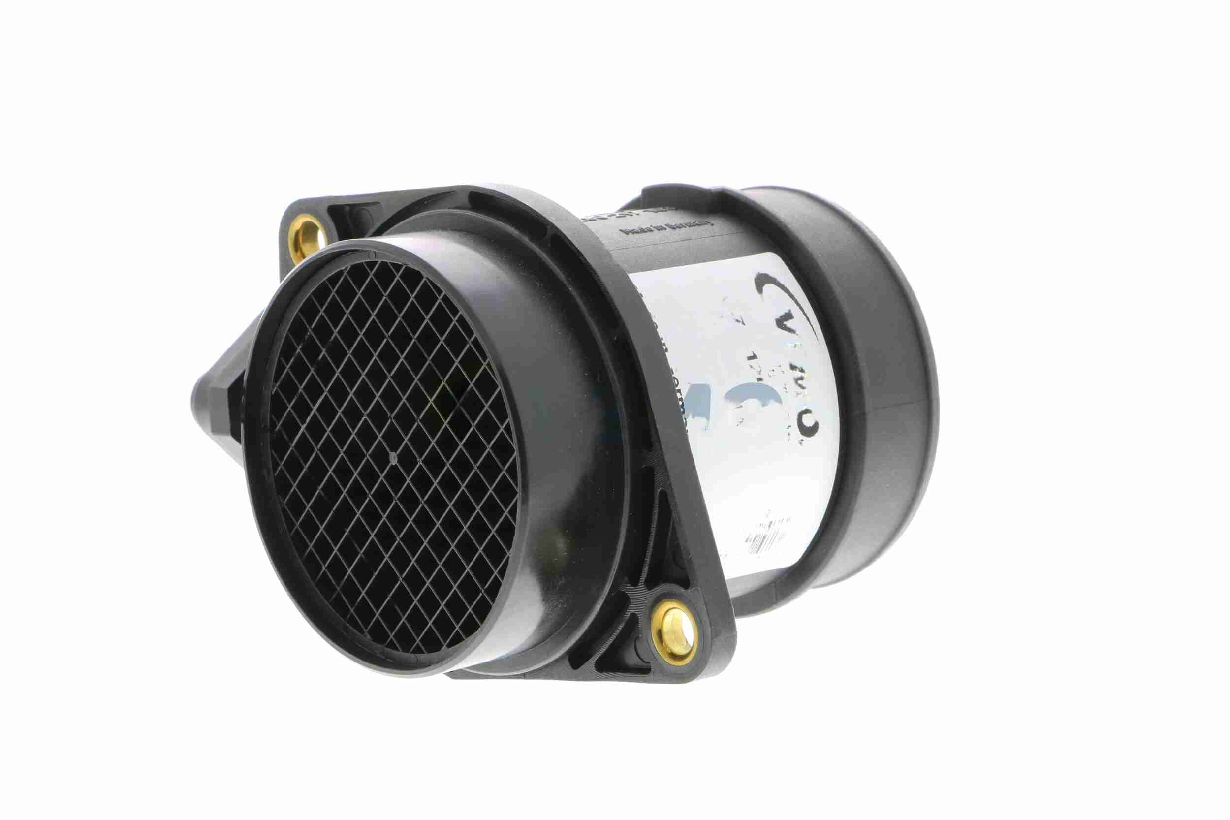 Vemo Luchtmassameter V10-72-1206