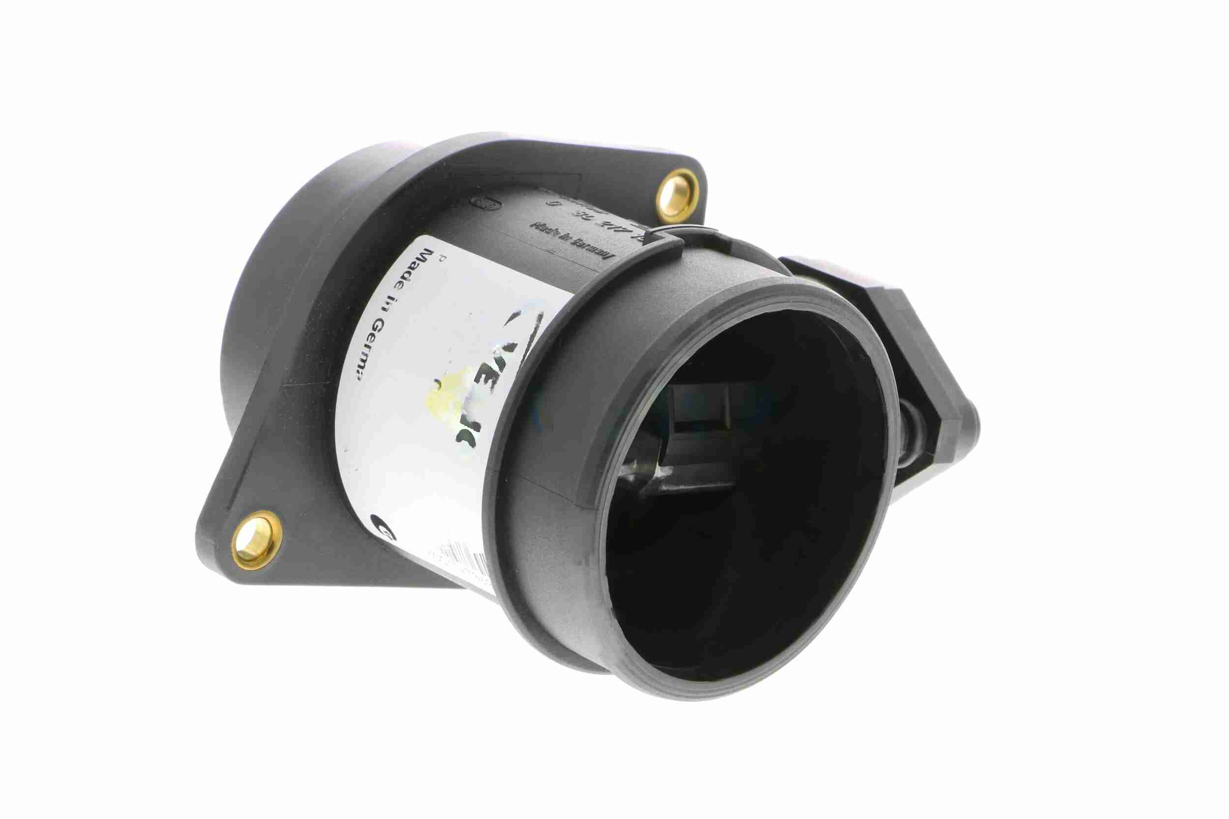 Vemo Luchtmassameter V10-72-1206