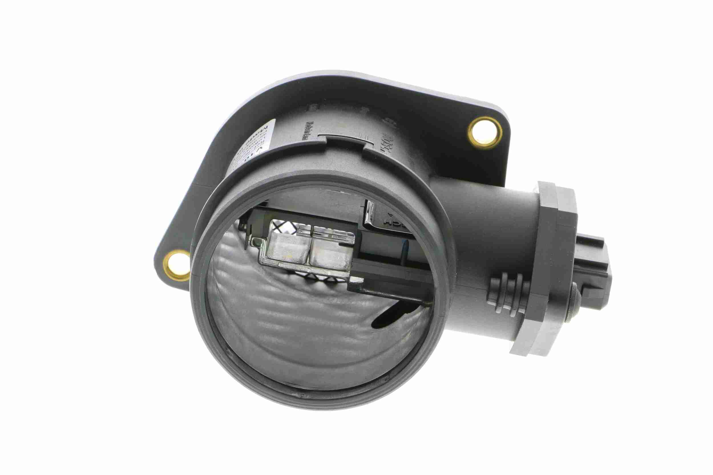 Vemo Luchtmassameter V10-72-1206