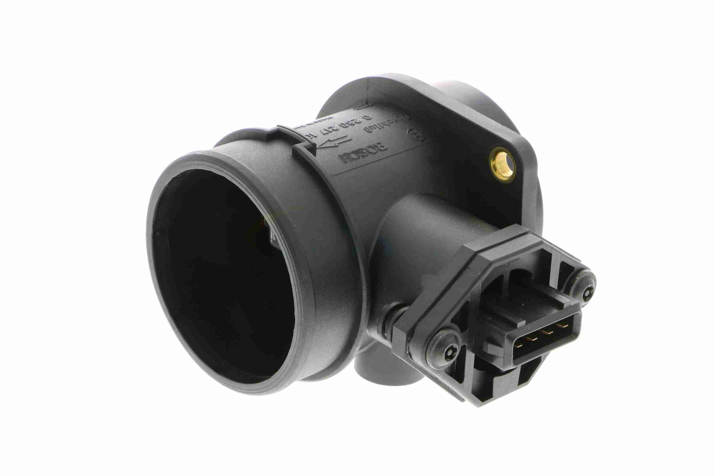 Vemo Luchtmassameter V10-72-1206