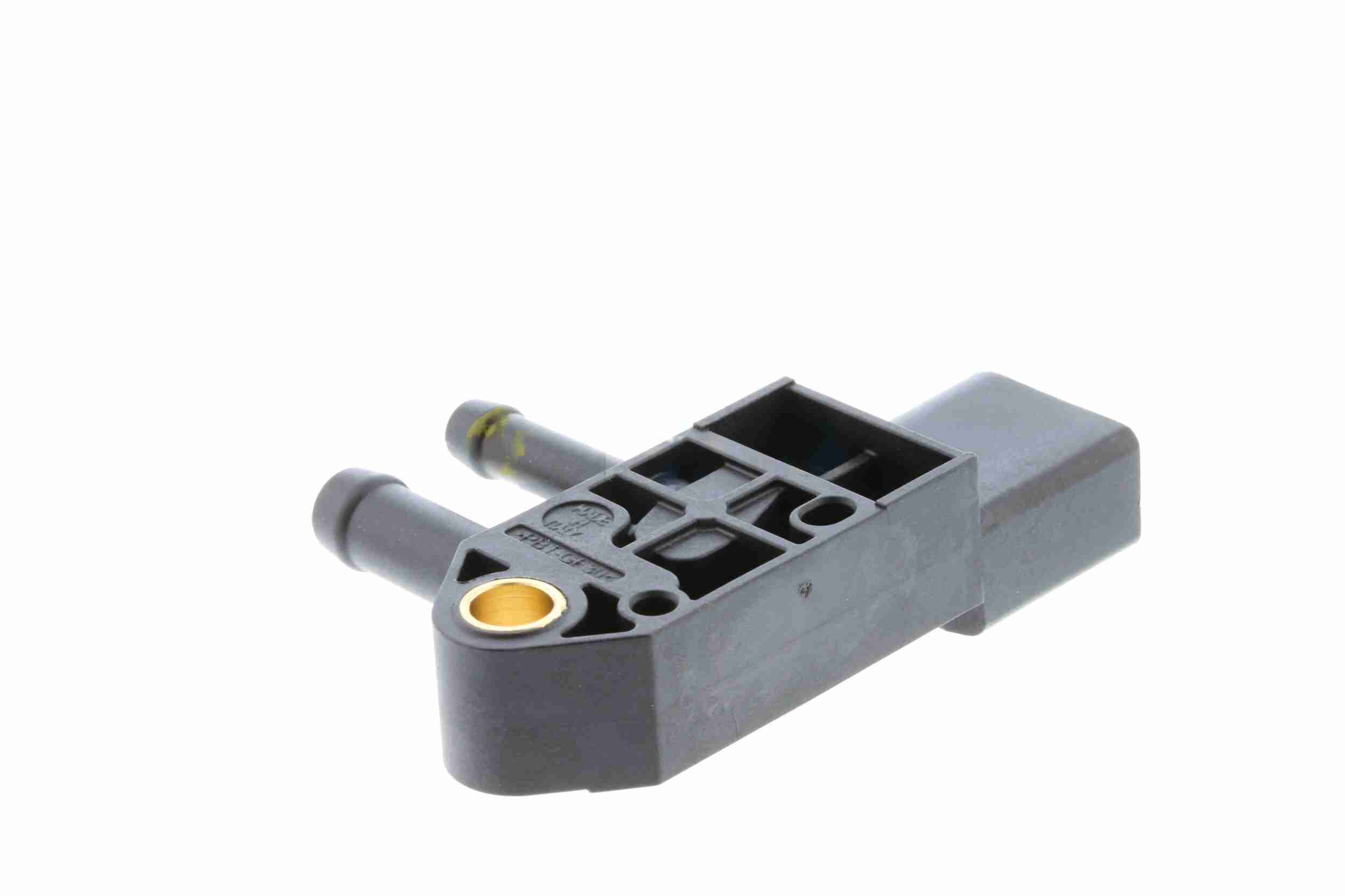 Vemo Roetsensor V10-72-1207