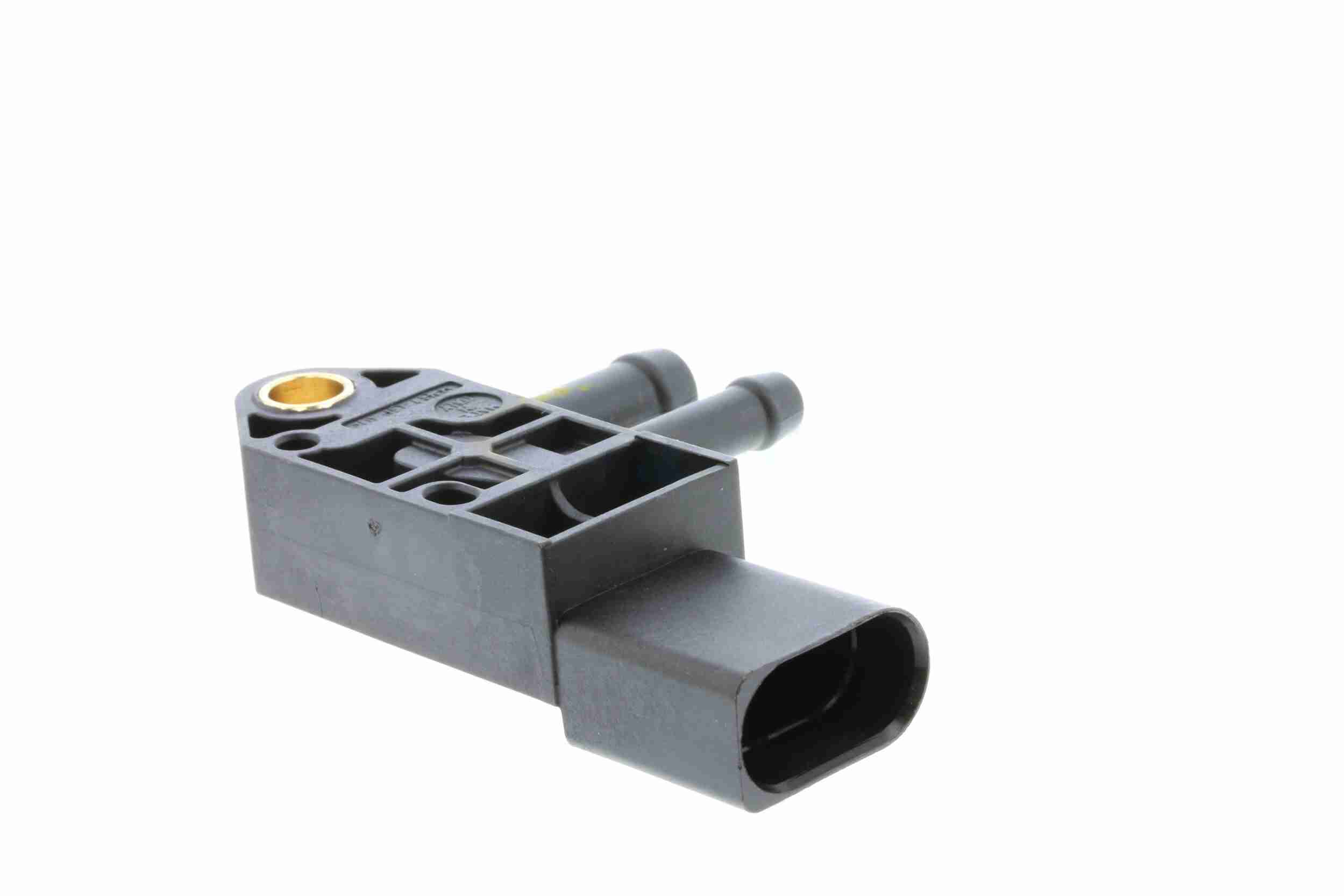 Vemo Roetsensor V10-72-1207