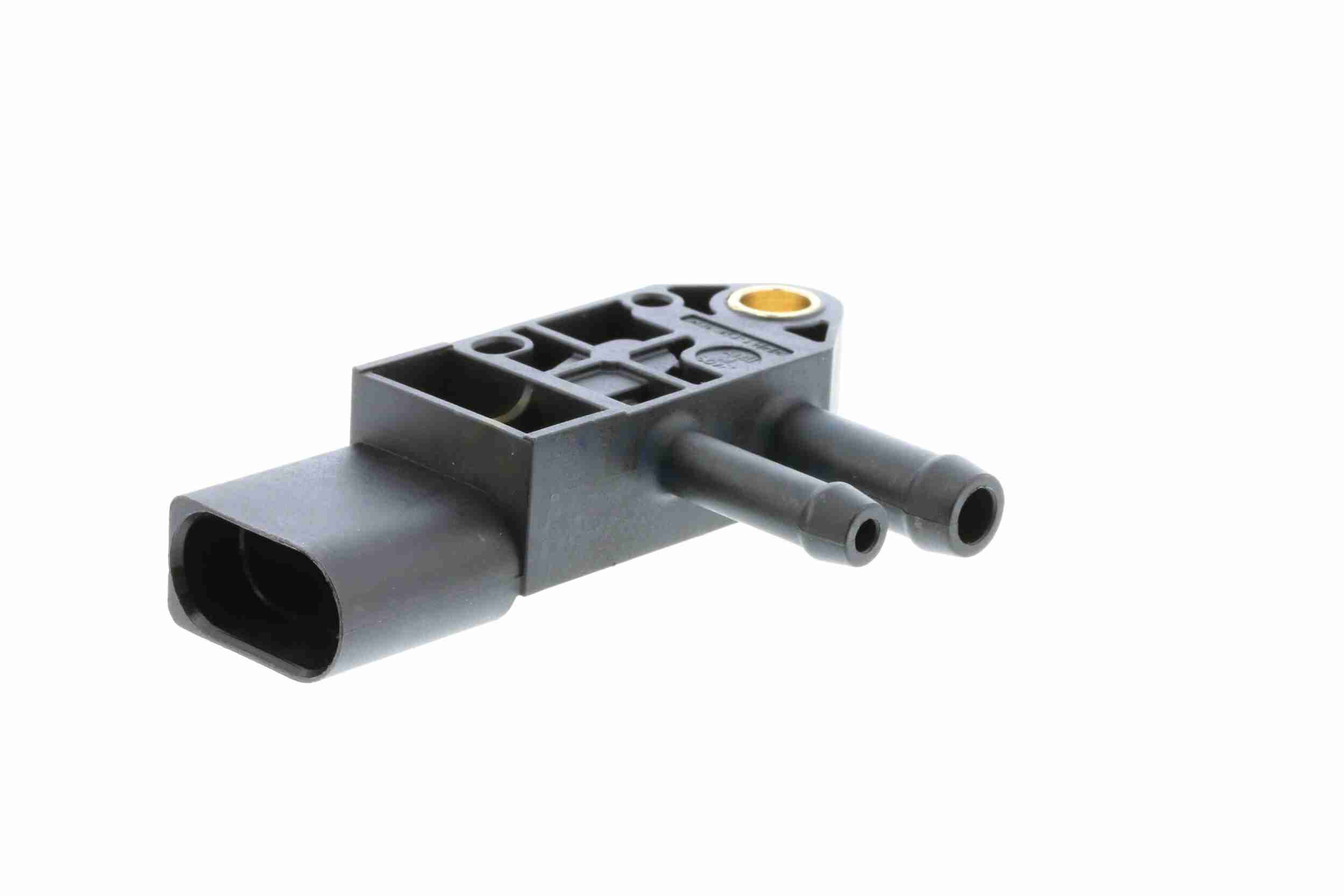 Vemo Roetsensor V10-72-1207