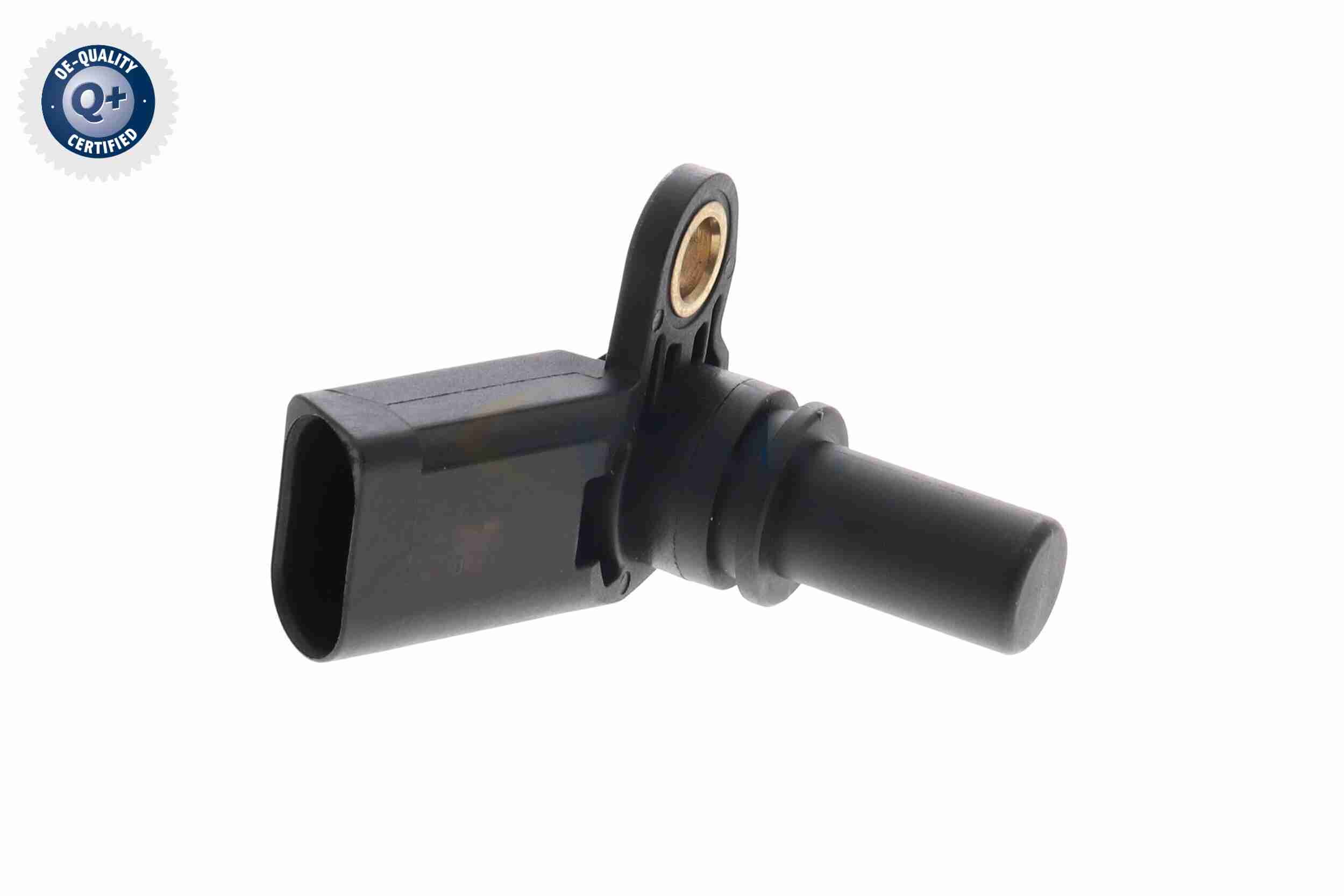 Vemo Nokkenas positiesensor V10-72-1208