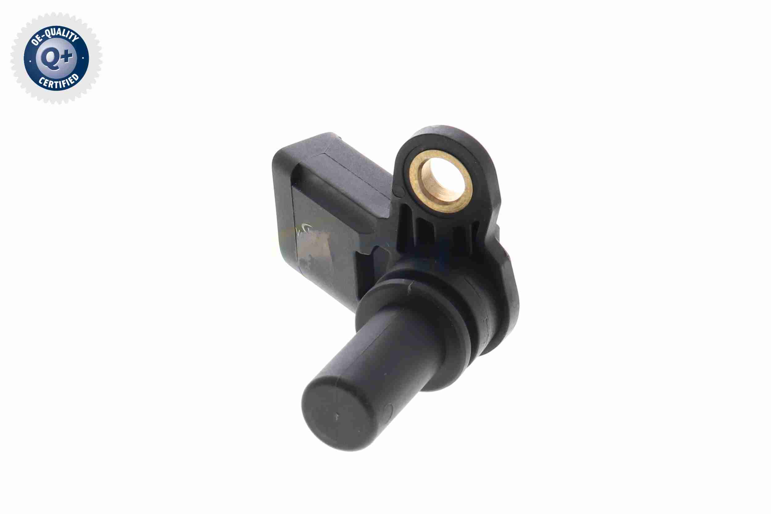 Vemo Nokkenas positiesensor V10-72-1208