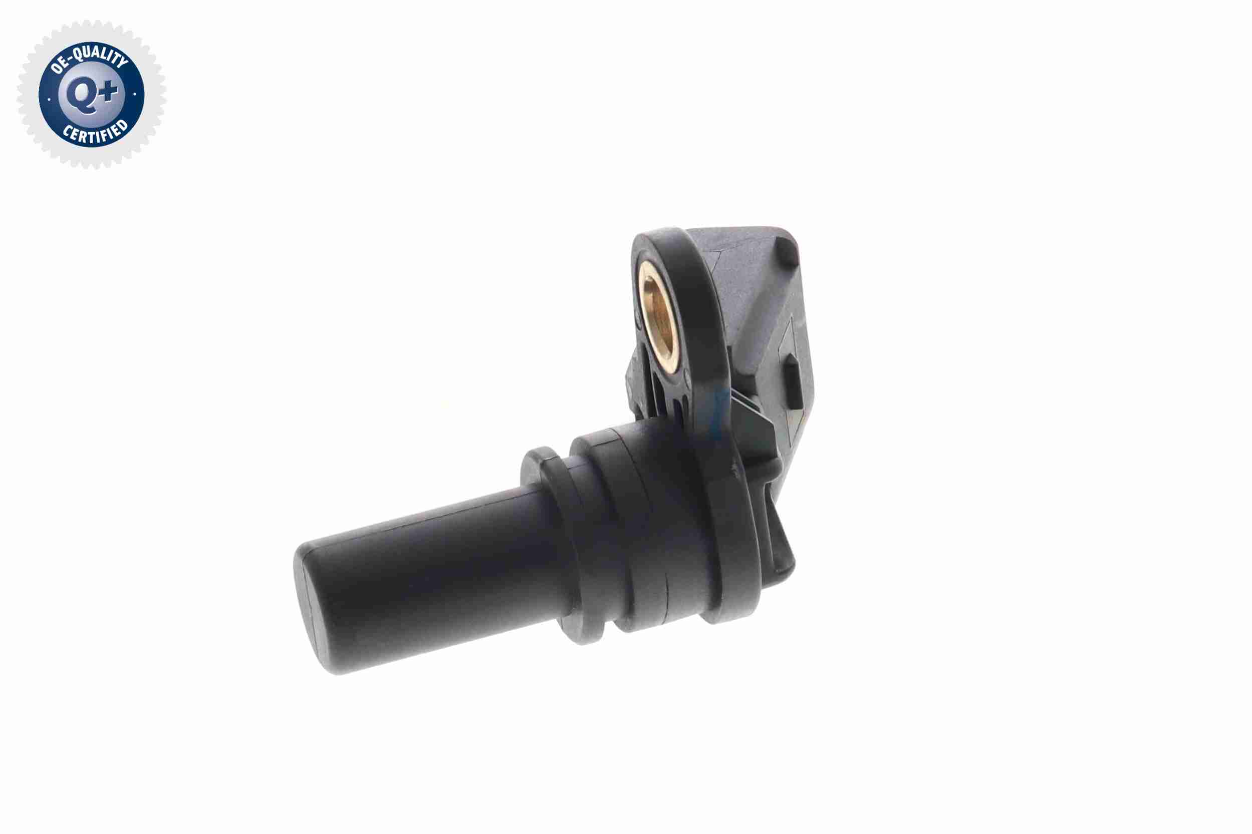 Vemo Nokkenas positiesensor V10-72-1208