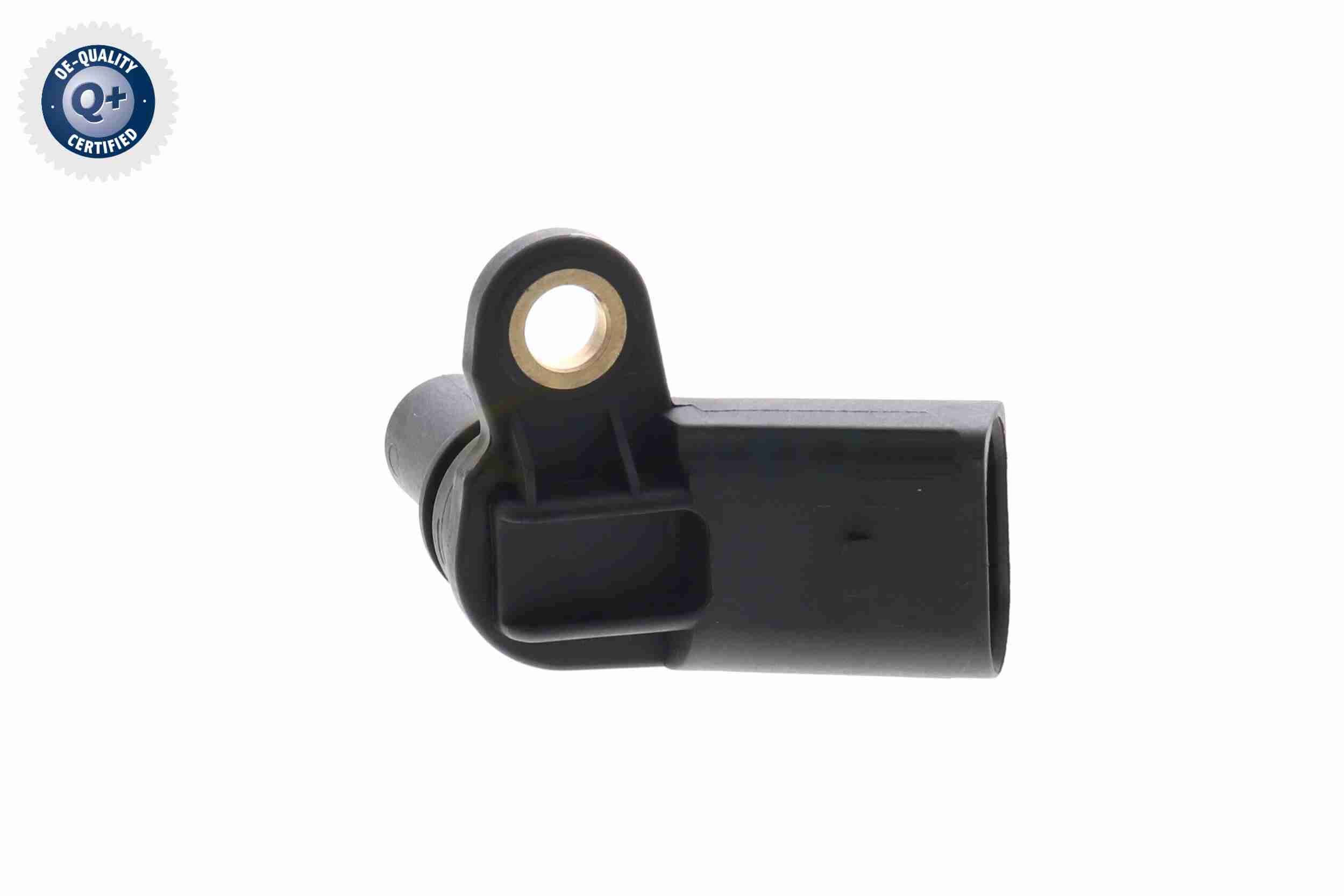 Vemo Nokkenas positiesensor V10-72-1208