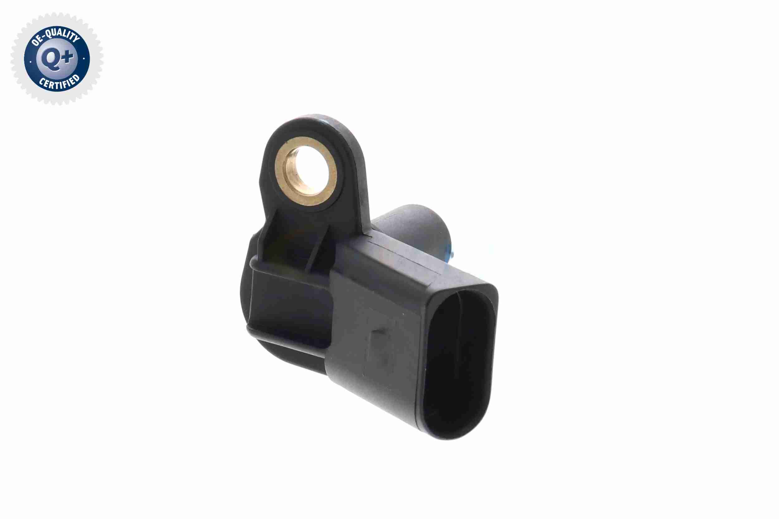 Vemo Nokkenas positiesensor V10-72-1208