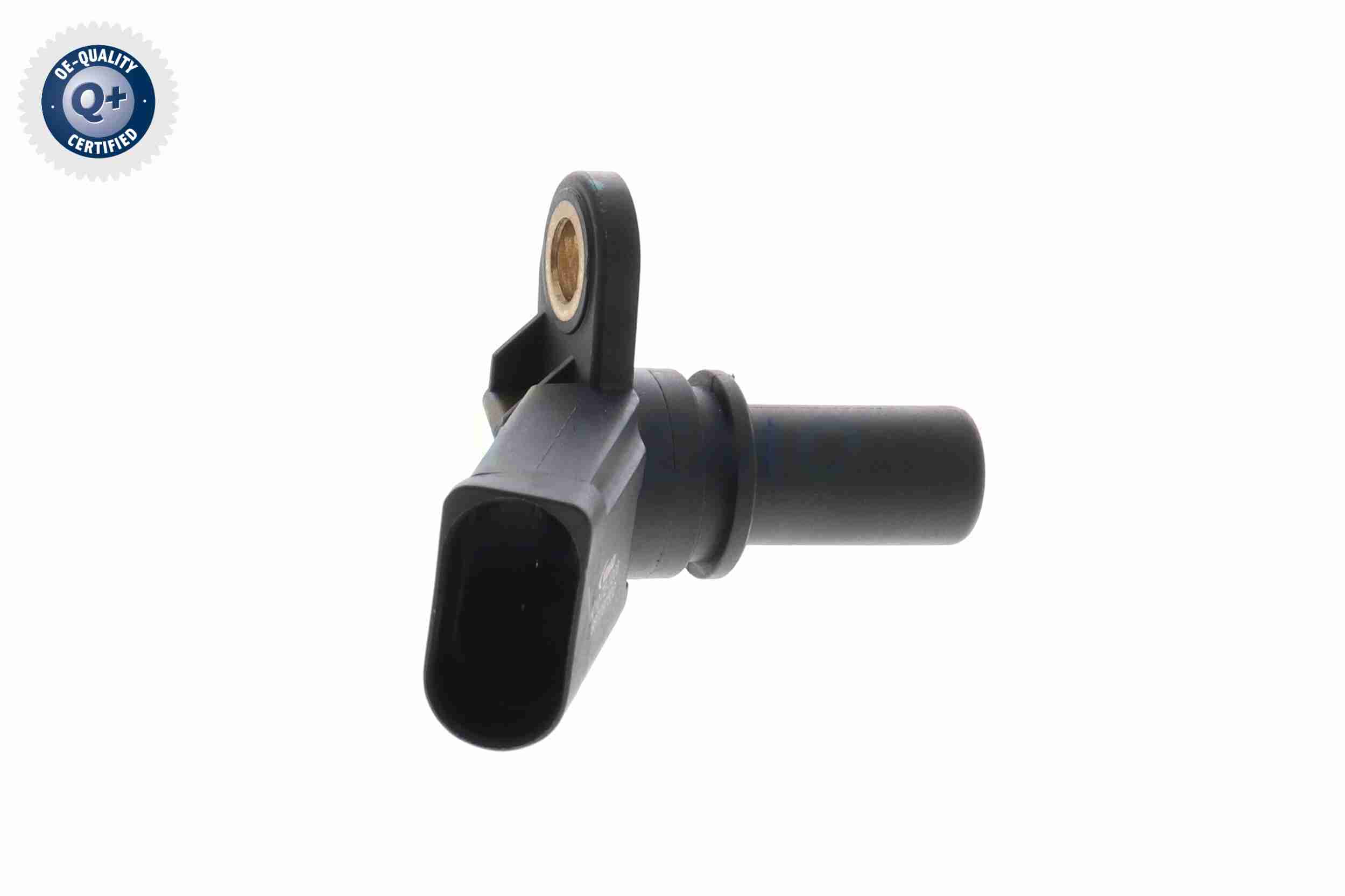 Vemo Nokkenas positiesensor V10-72-1208