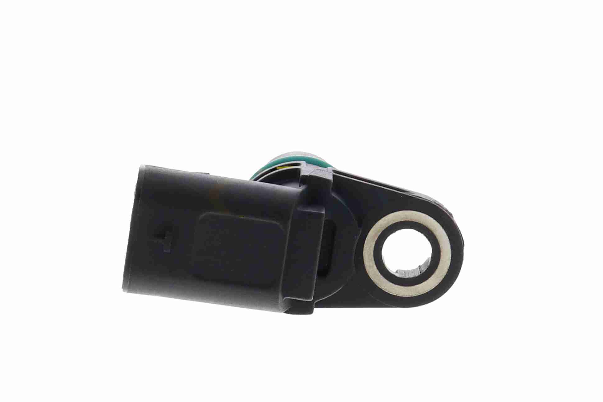 Vemo Nokkenas positiesensor V10-72-1209