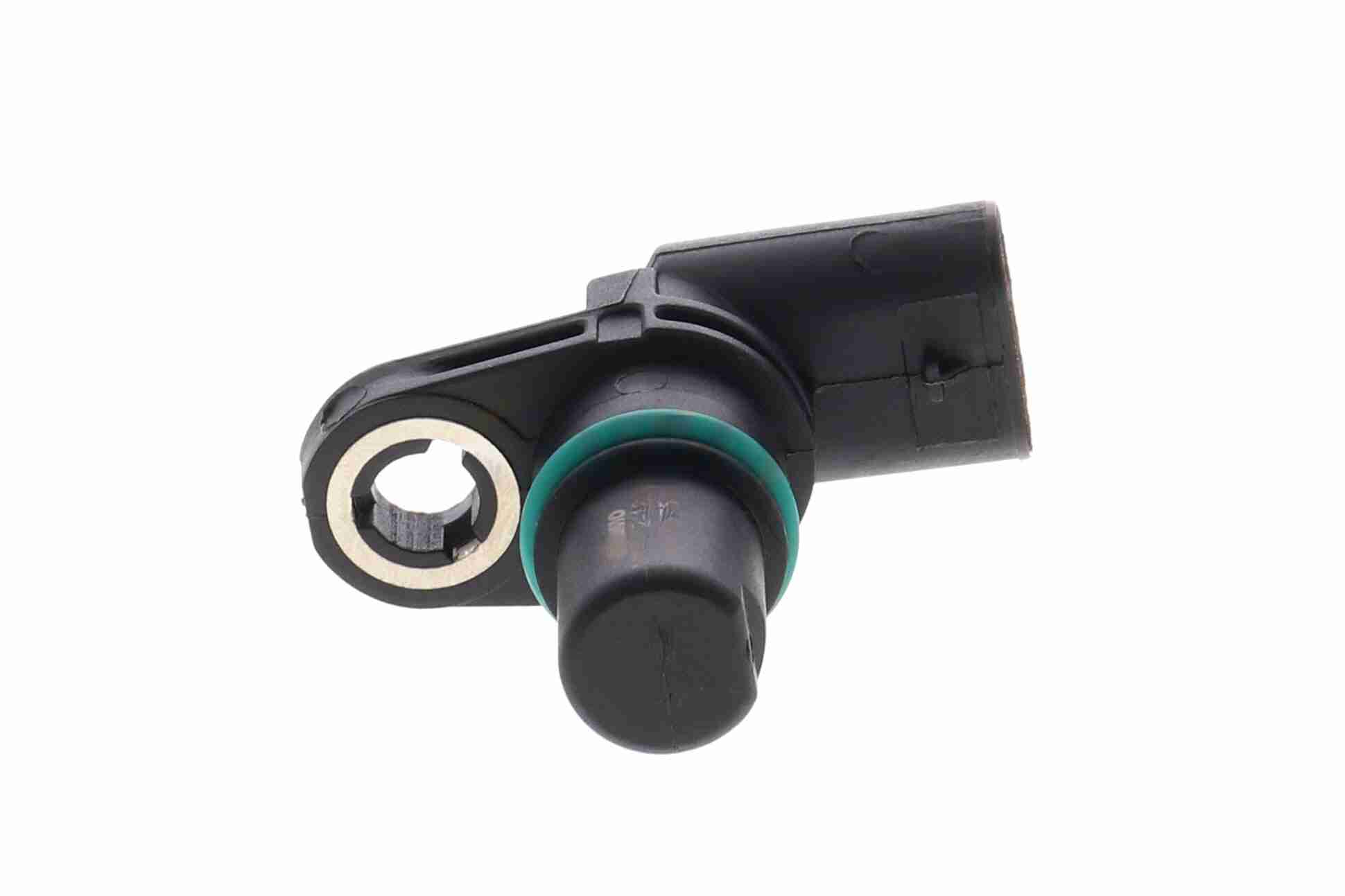 Vemo Nokkenas positiesensor V10-72-1209