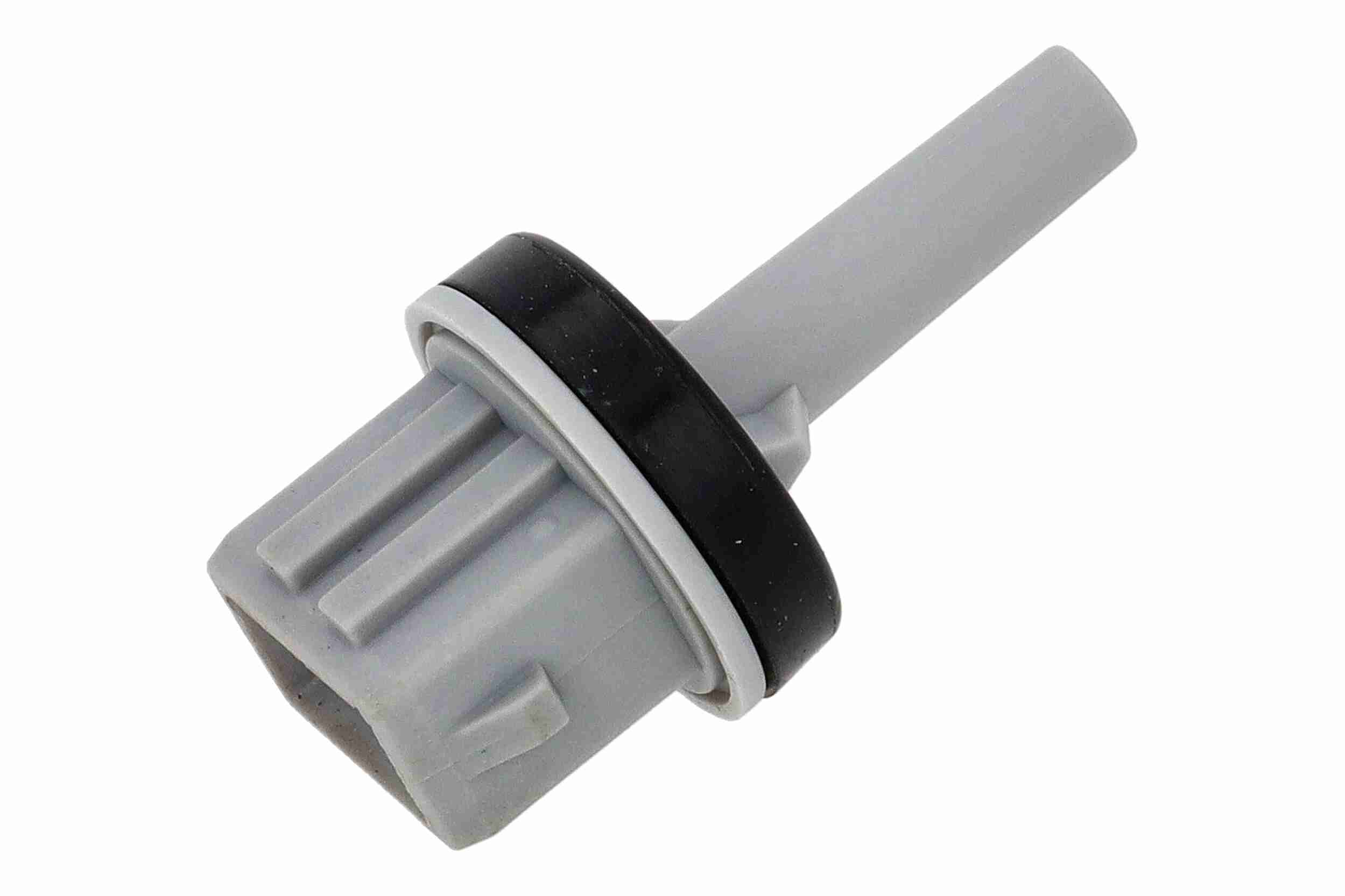 Vemo Binnentemperatuur sensor V10-72-1212